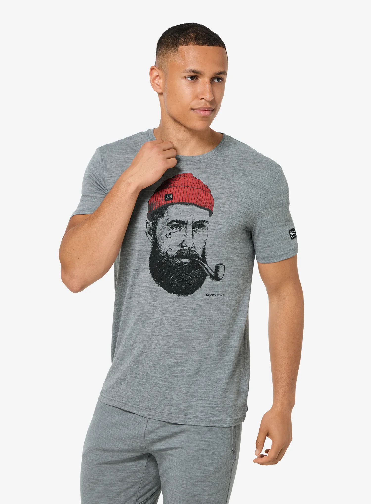 SupernaturalSnSailorTee_cashgreymeljetblkhrr7630310432531a.webp