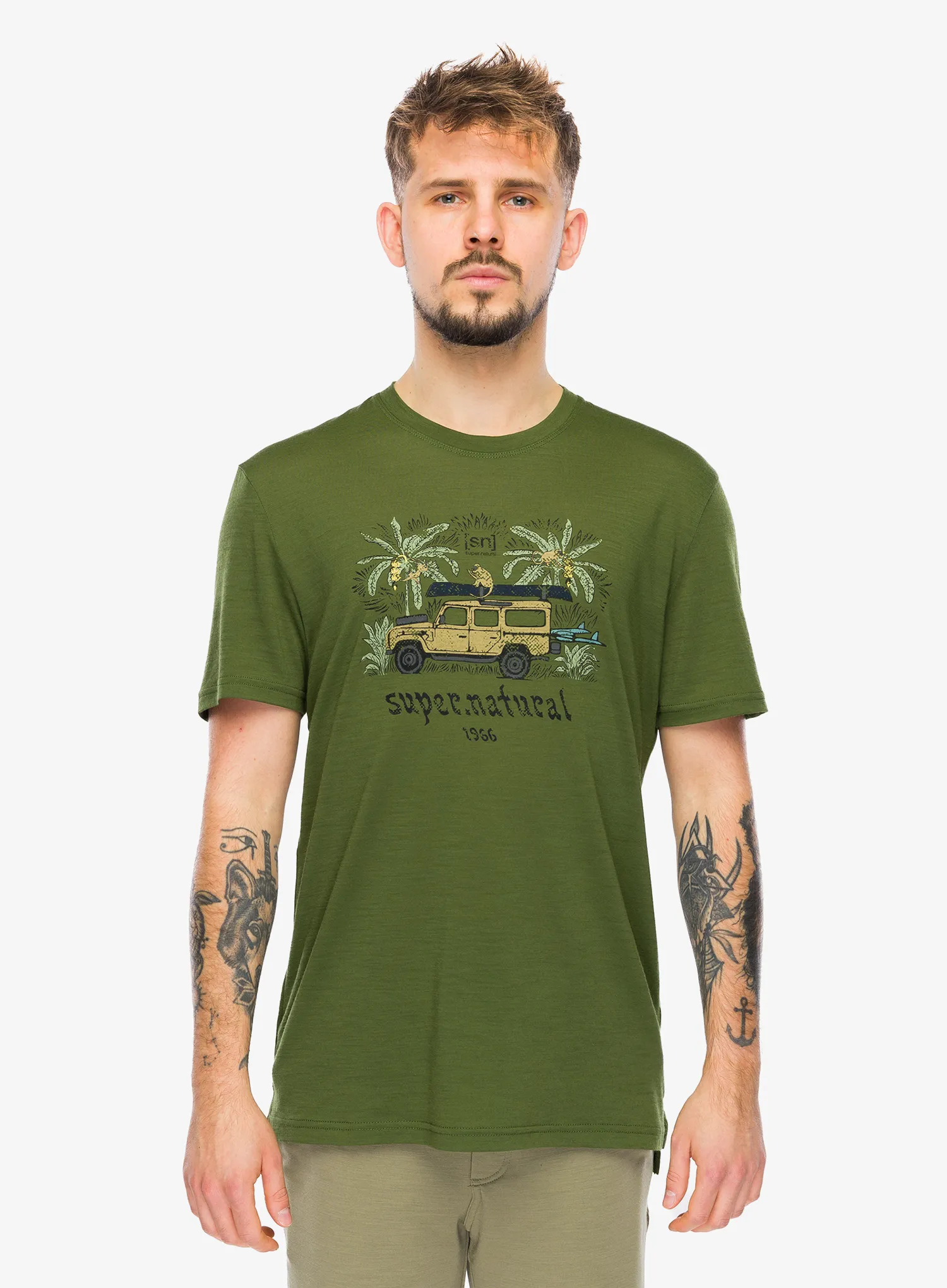 Super_naturalTropicarTee_chive_various_7630310449836_474.webp
