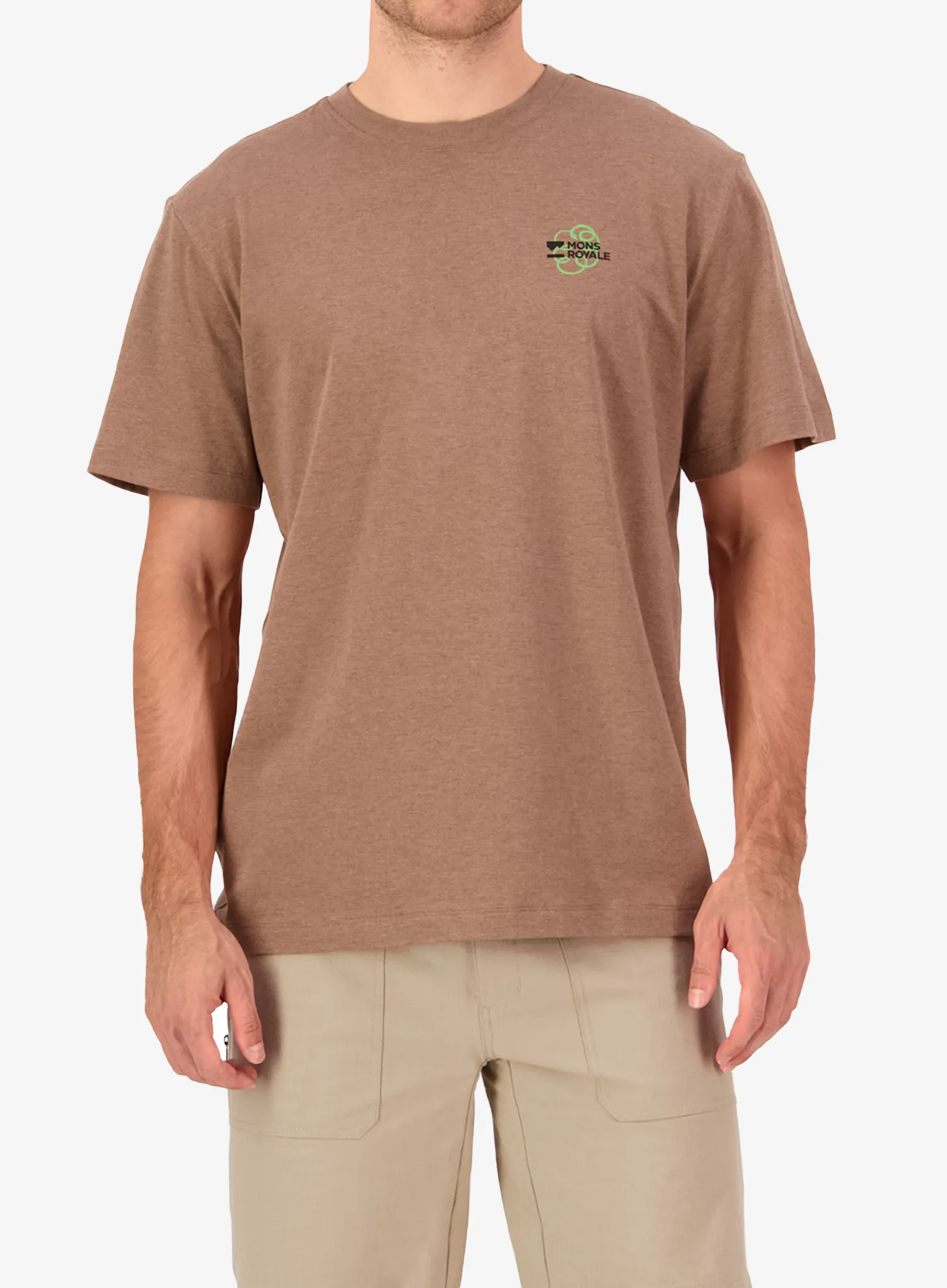 qweMonsRoyaleYonderMerinoOrganicCottonT_Shirtmocha9420070086789a.webp