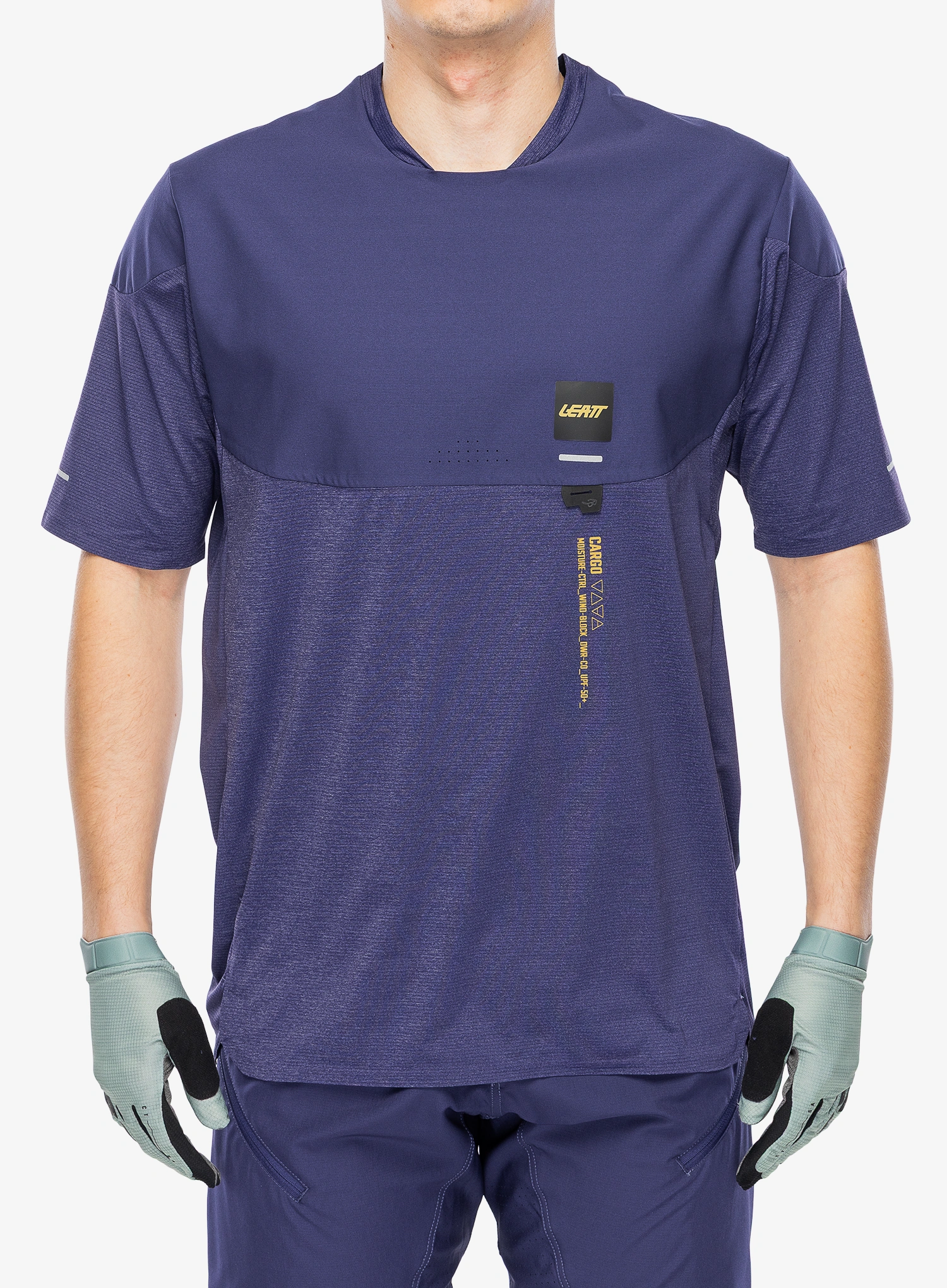 MTBLeattMTBTrail6_0Cargo_galaxyblue_572.webp