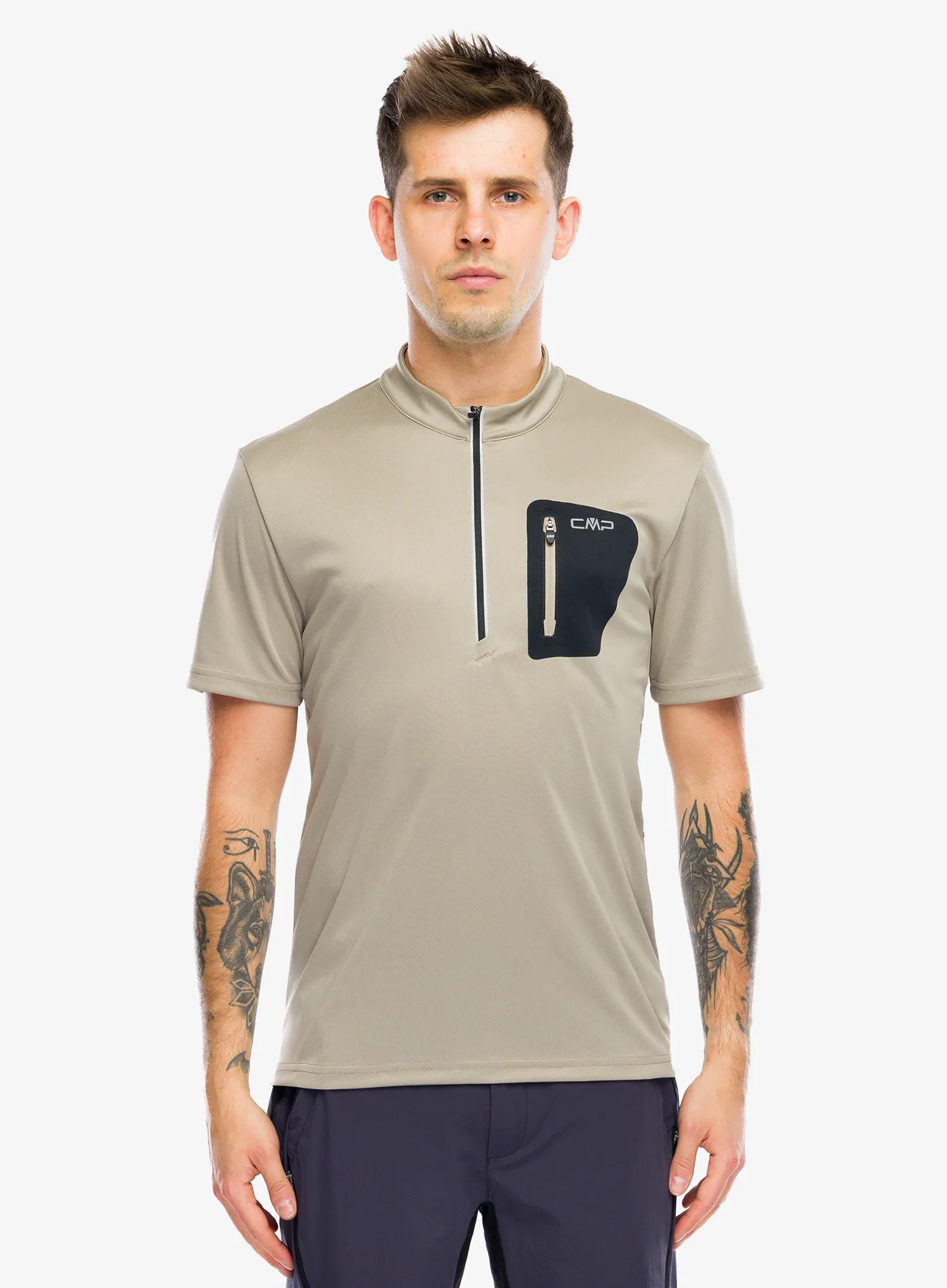 CMPClutchT_ShirtFreebikecorda8055950124193i.webp