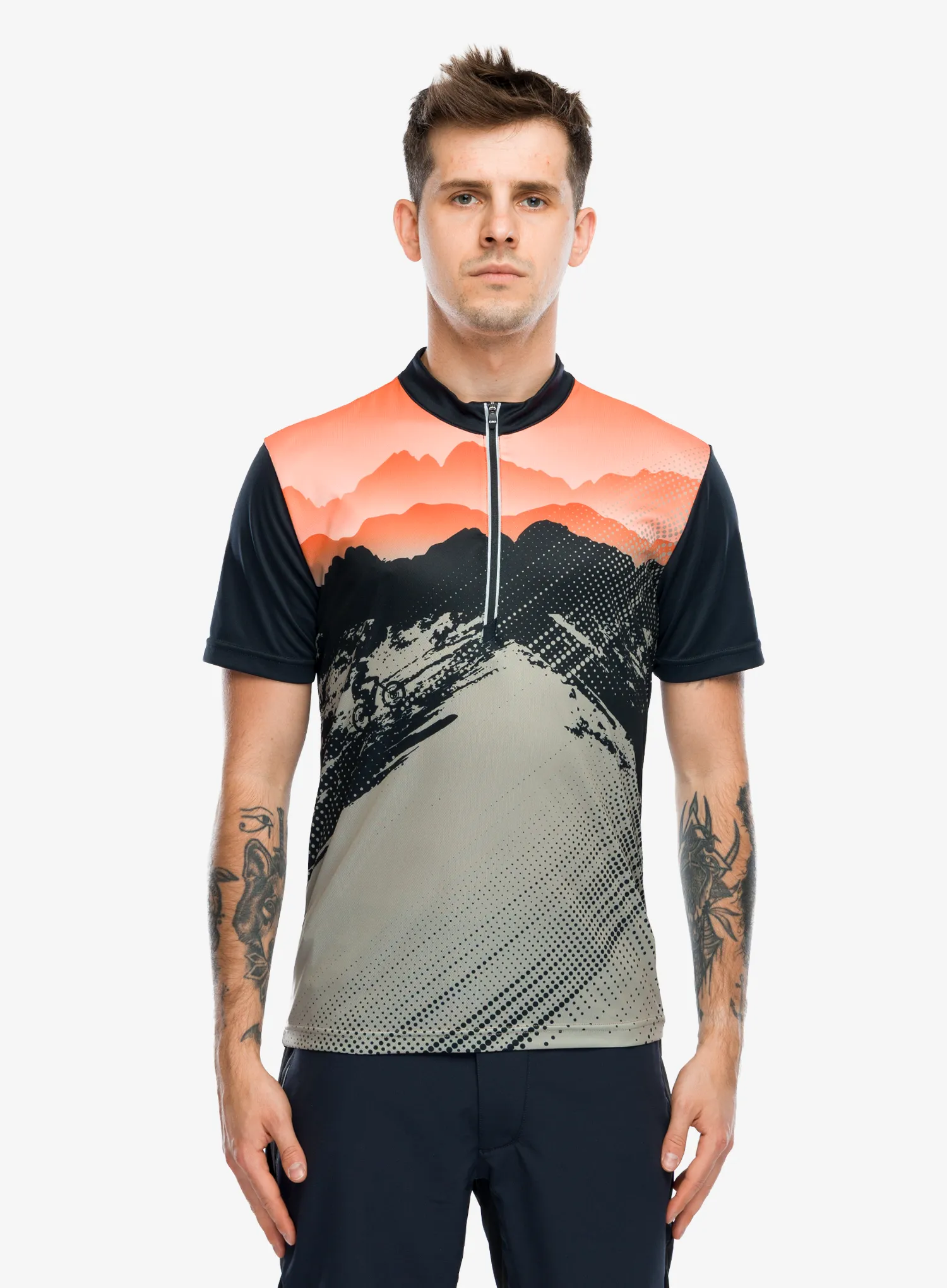 CMPCreyT_Shirt_antracitecordaorange8055950105789i.webp
