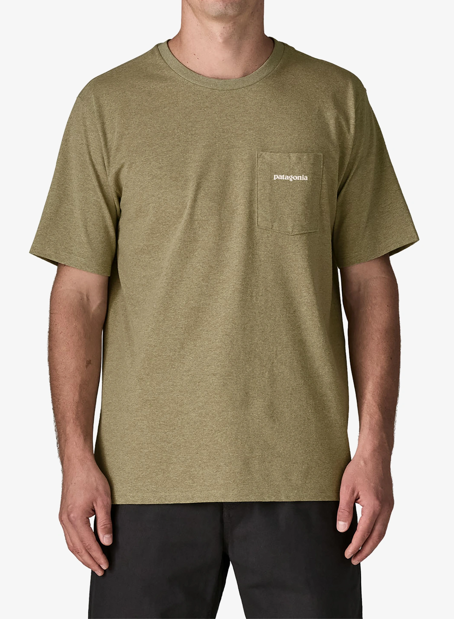 qwePatagoniaBoardshortLogoPocketResponsibili_Teegumtreegreen198077781172a.webp