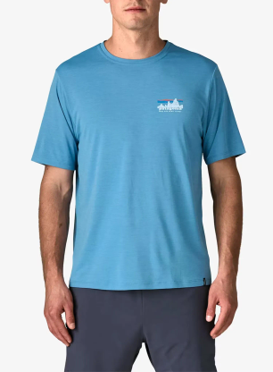 qwePatagoniaCapCoolDailyShirt73Skylineshorebluelshorebluex_dye198077707554aa.webp