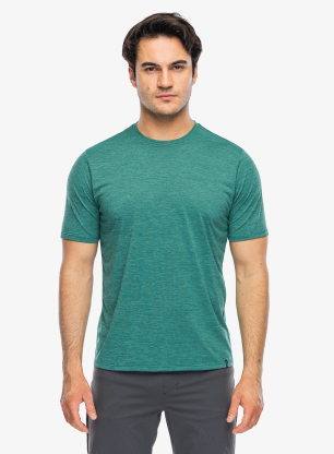 PatagoniaCapCoolDailyShirtgreenlightgemgreenx_dye198077846086g.webp