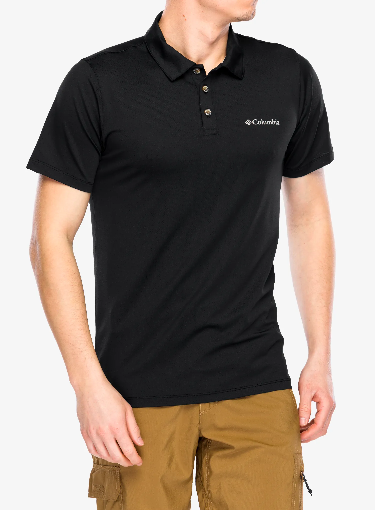 ColumbiaTechTrailUtilityPolo_black_195982439952a.webp