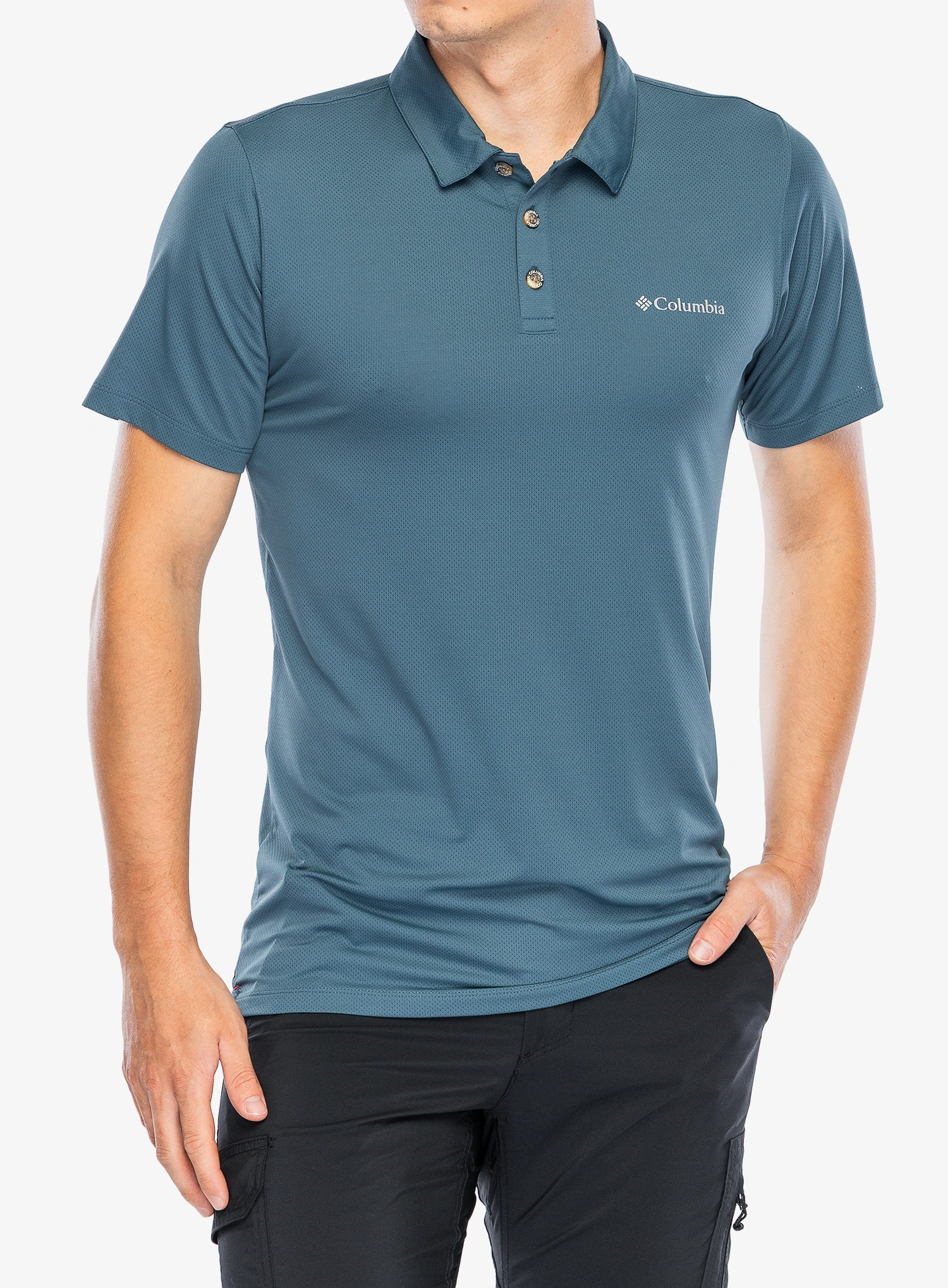 ColumbiaTechTrailUtilityPolo_everblue_462.webp
