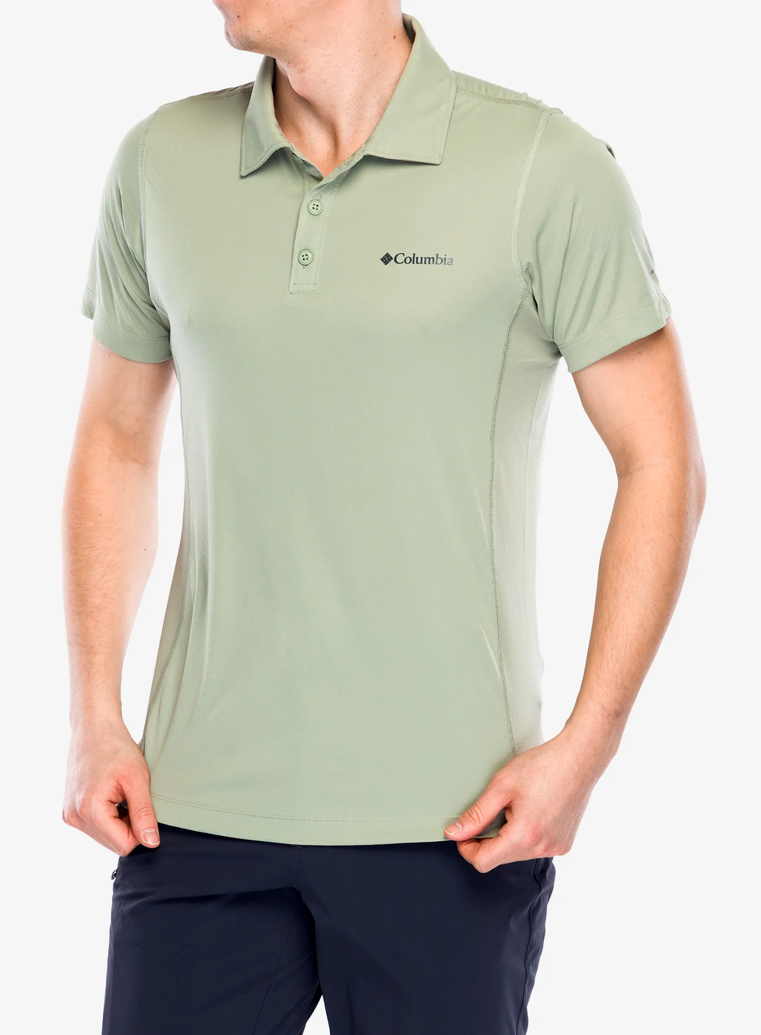 ColumbiaZeroRulesLightPolo_safari_195982367439a.webp