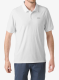 qweHellyHansenLifaActiveSolenSSPolowhite7042040484498a.webp