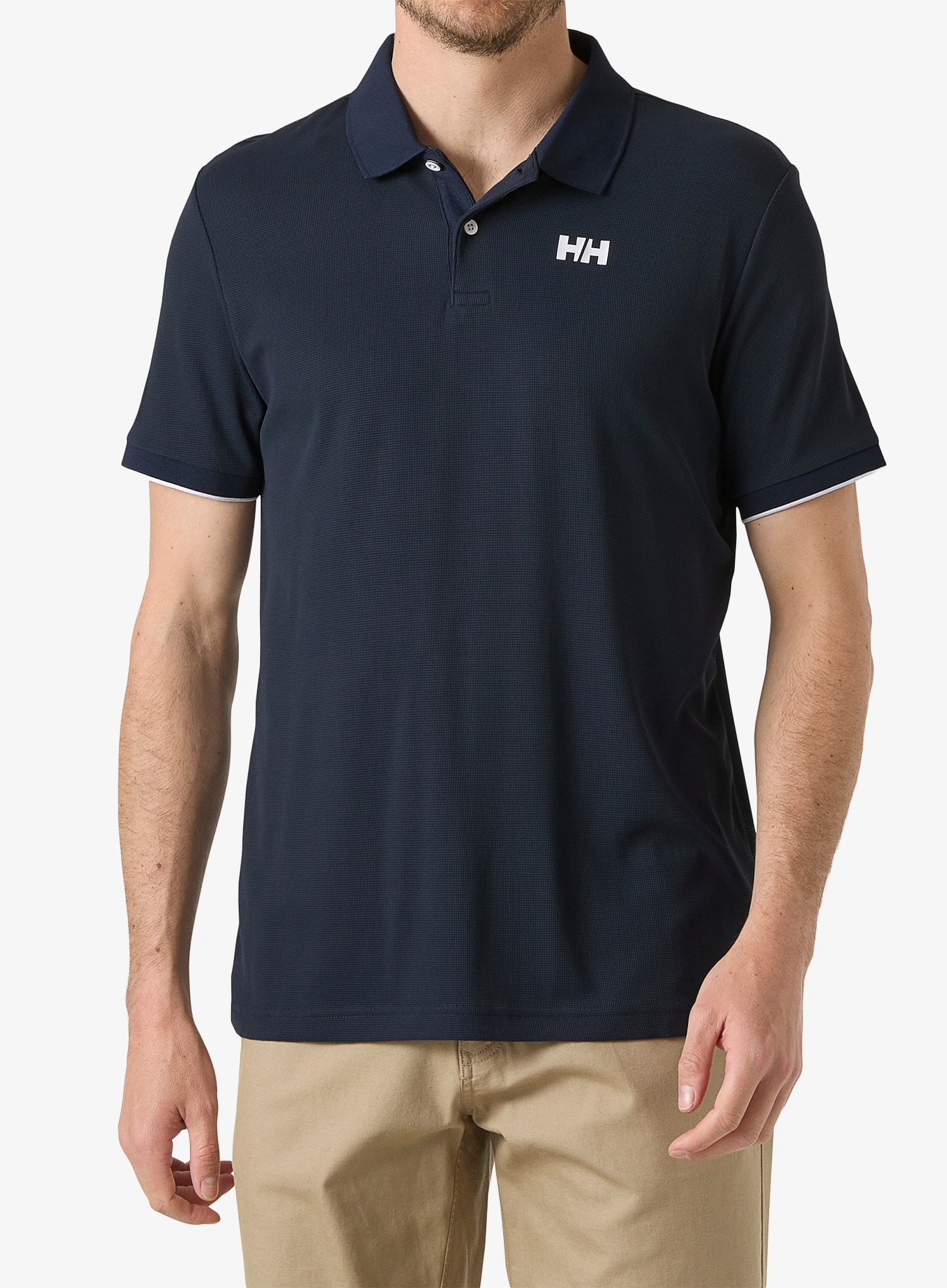 qweHellyHansenOceanPolo20navy7042040469013a.webp