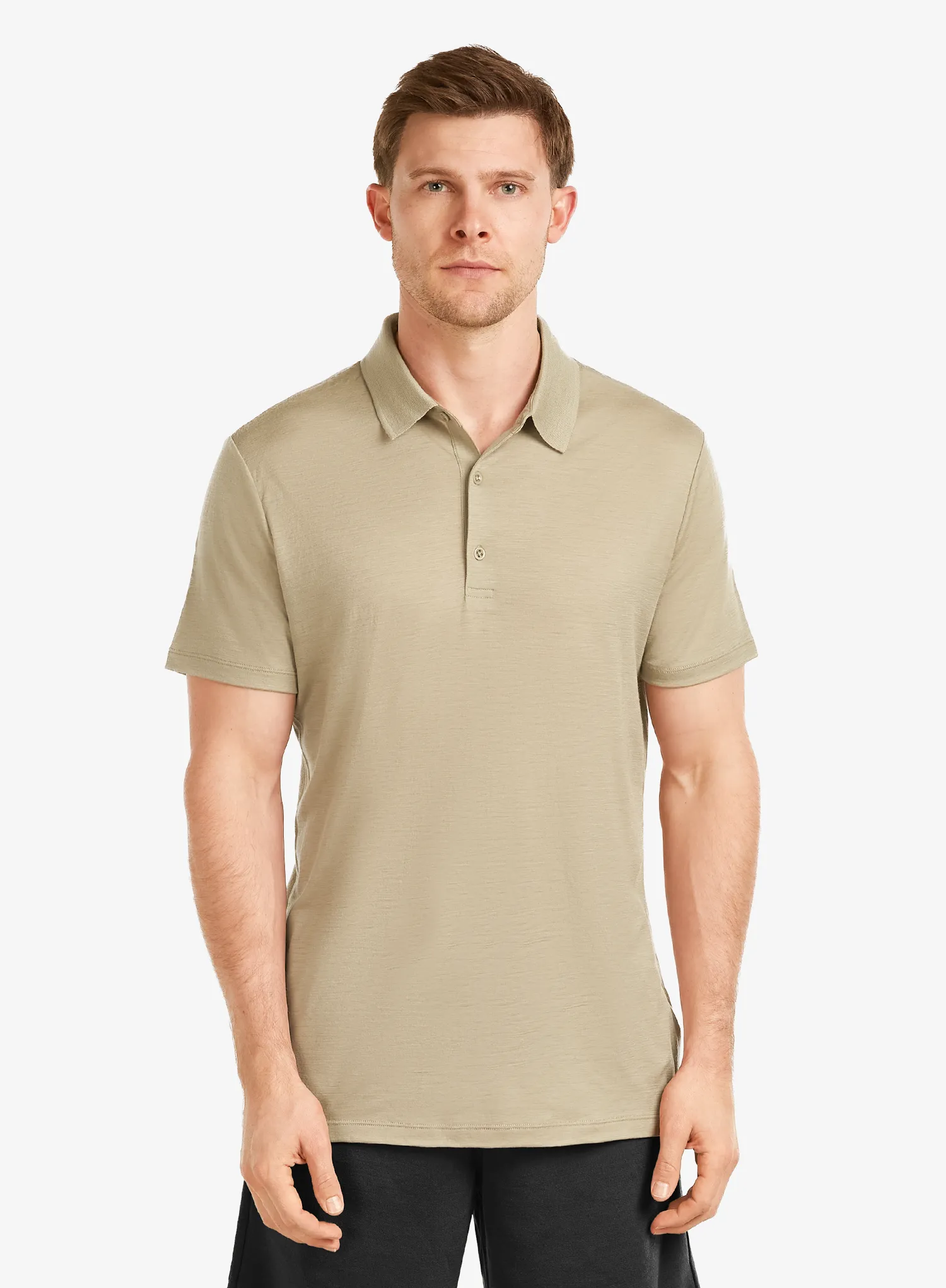 qweIcebreakerMerino150TechLiteIIISSPoloflagstone198265720600d.webp
