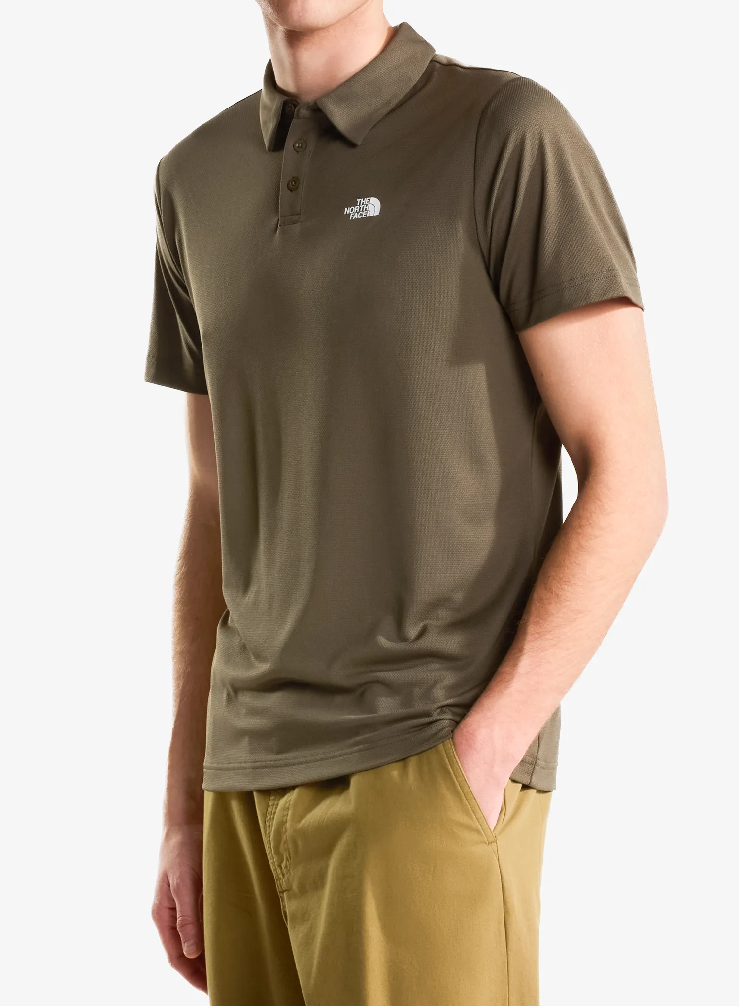 qweTheNorthFaceTankenPolonewtaupegreen193394908028a.webp