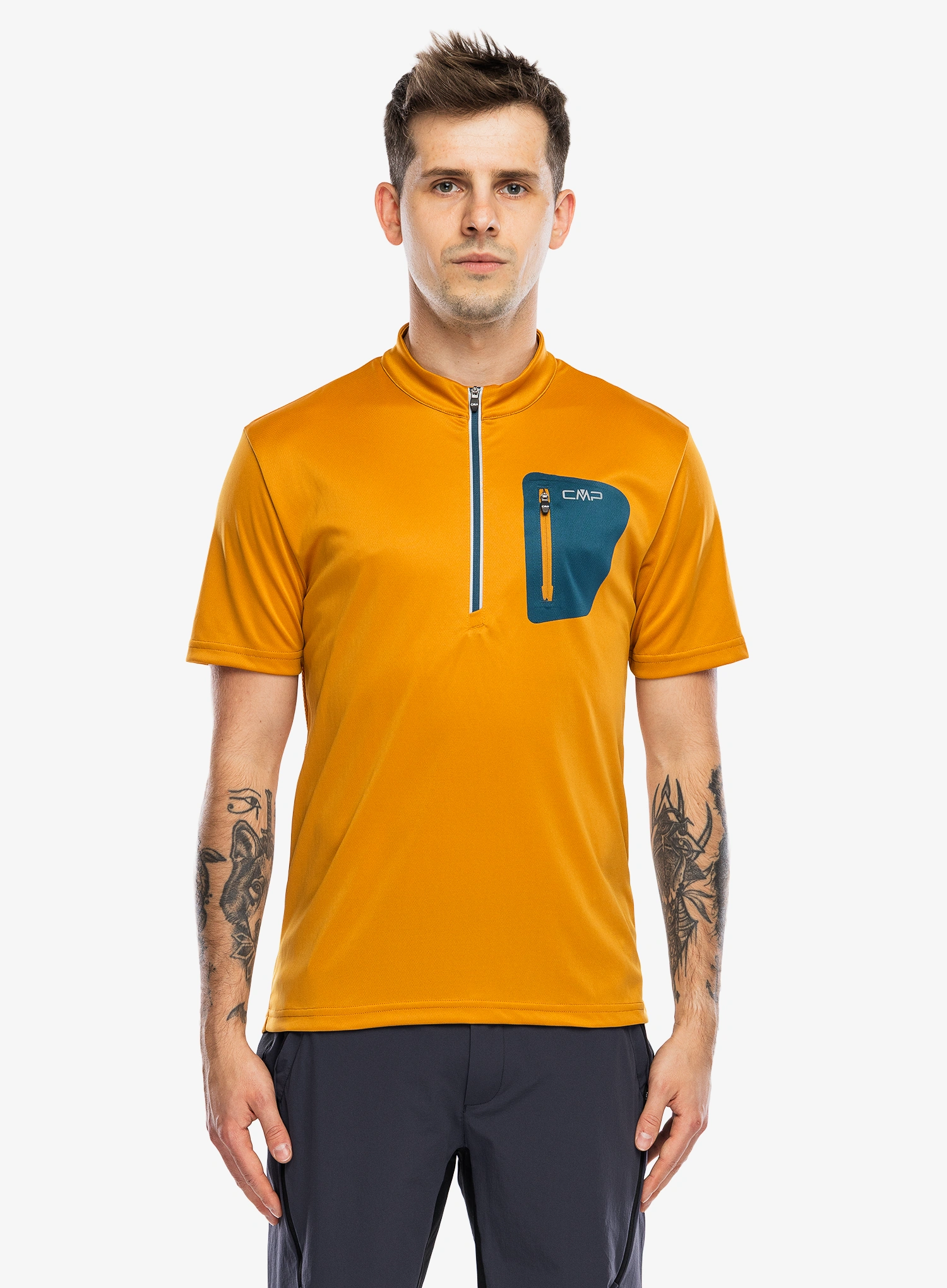 CMPClutchT_ShirtFreebikecurcuma8055950346465h.webp