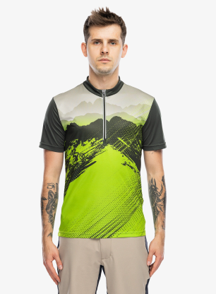CMPCreyT_Shirtpinemelasage8055950105772h.webp