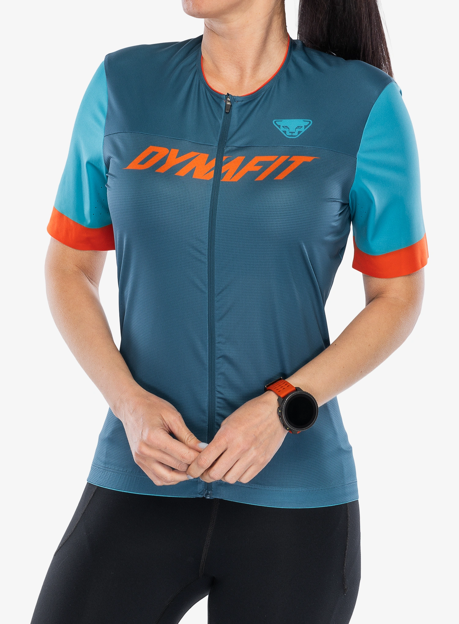 handschuhe lamm Herren Lederhandschuh aus mit Naht Kaufoption:Sattel + Federsattelstütze bySchulz Faradyi 48V 2000W Ebike folien