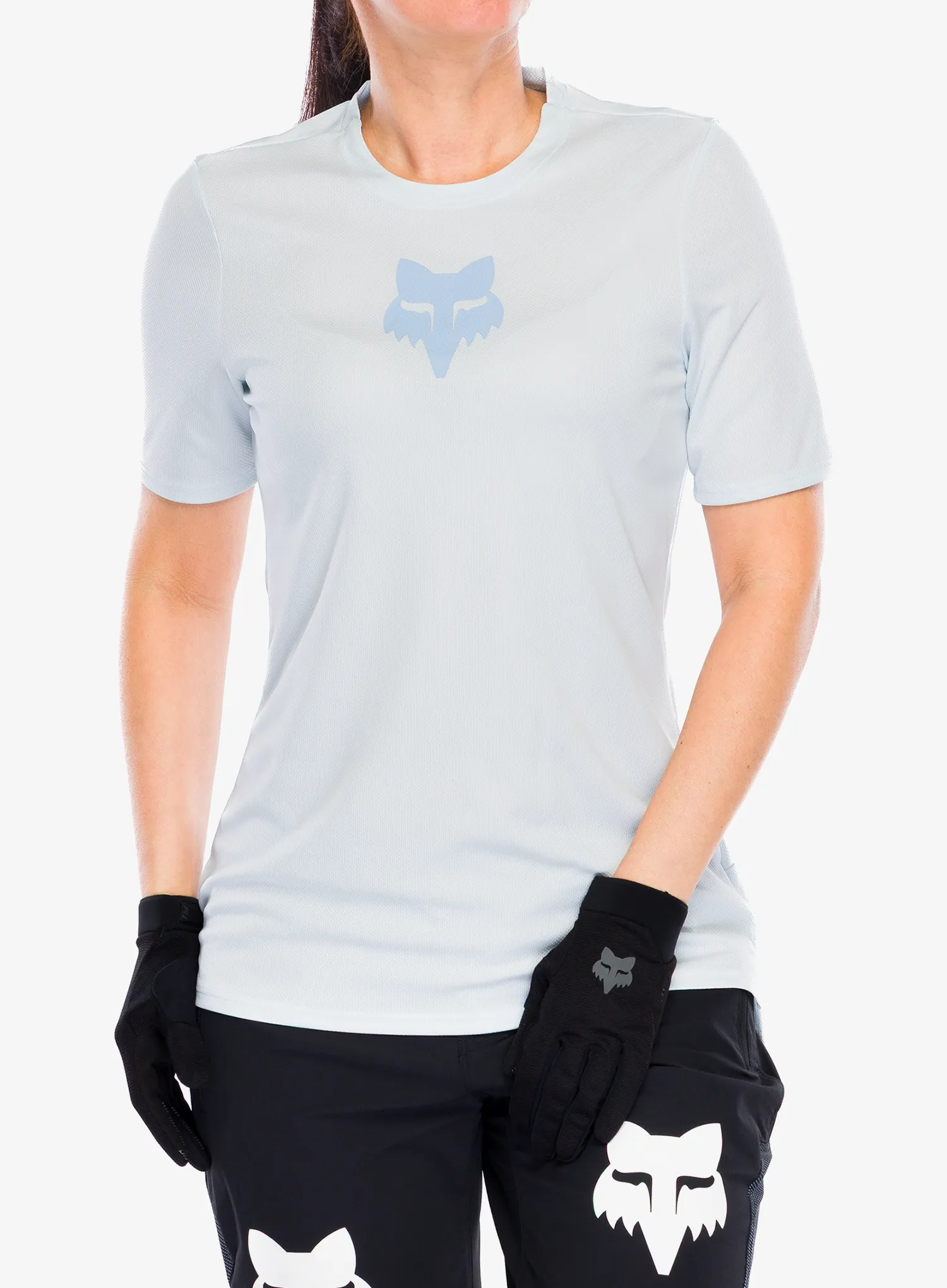 FoxRangerSSJerseyFoxHead_paleblue_191972988950_167.webp