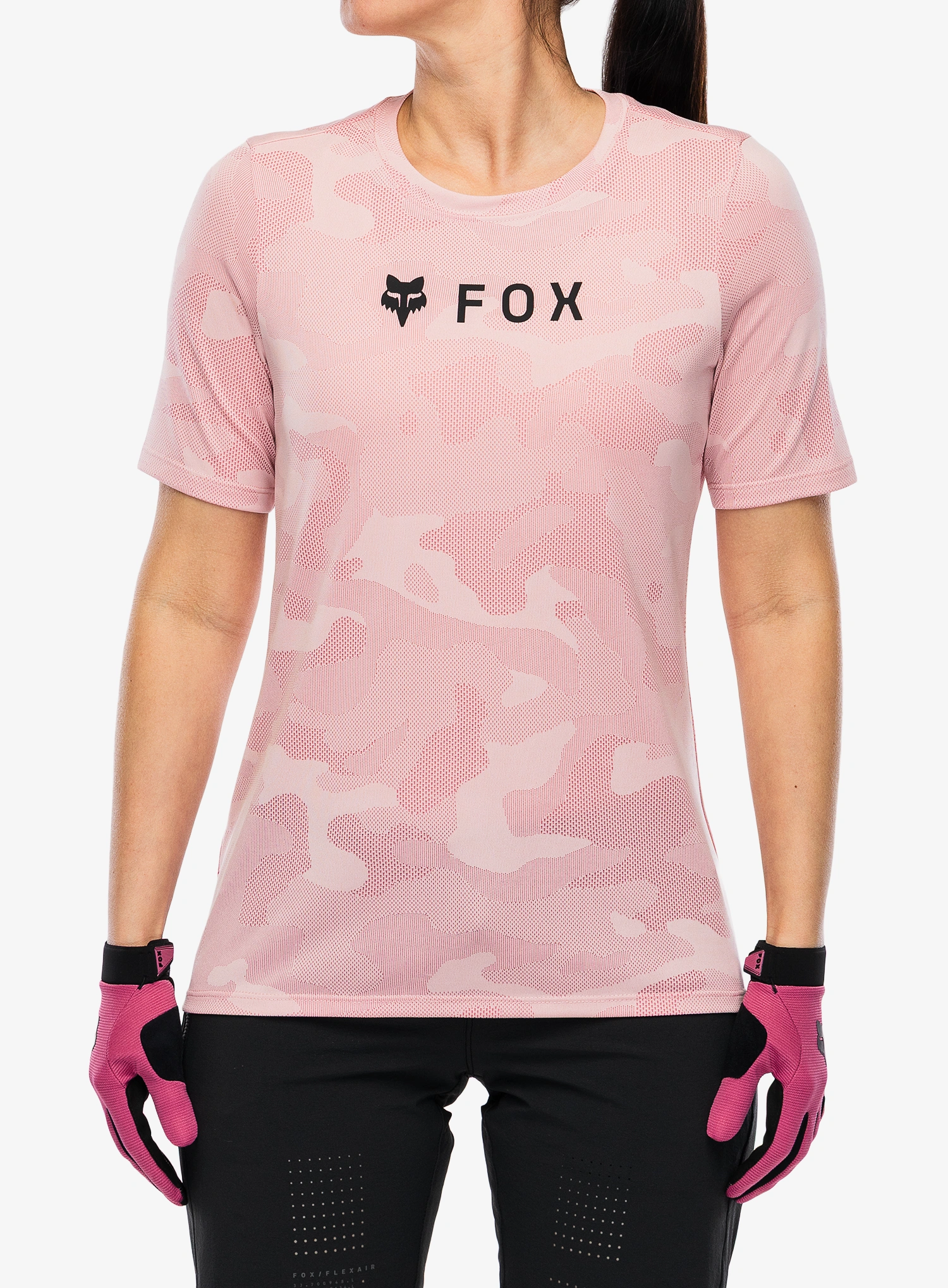 FoxRangerTruDriSSJerseyberry198571070796a.webp