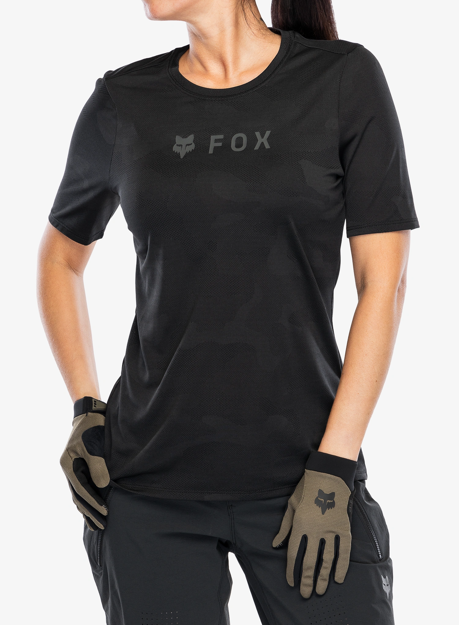 FoxRangerTruDriSSJersey_black198571004869a.webp