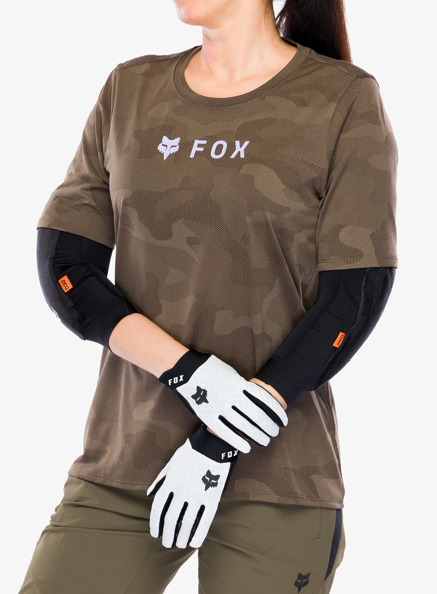 FoxRangerTruDriSSJersey_dir198571004784a.webp