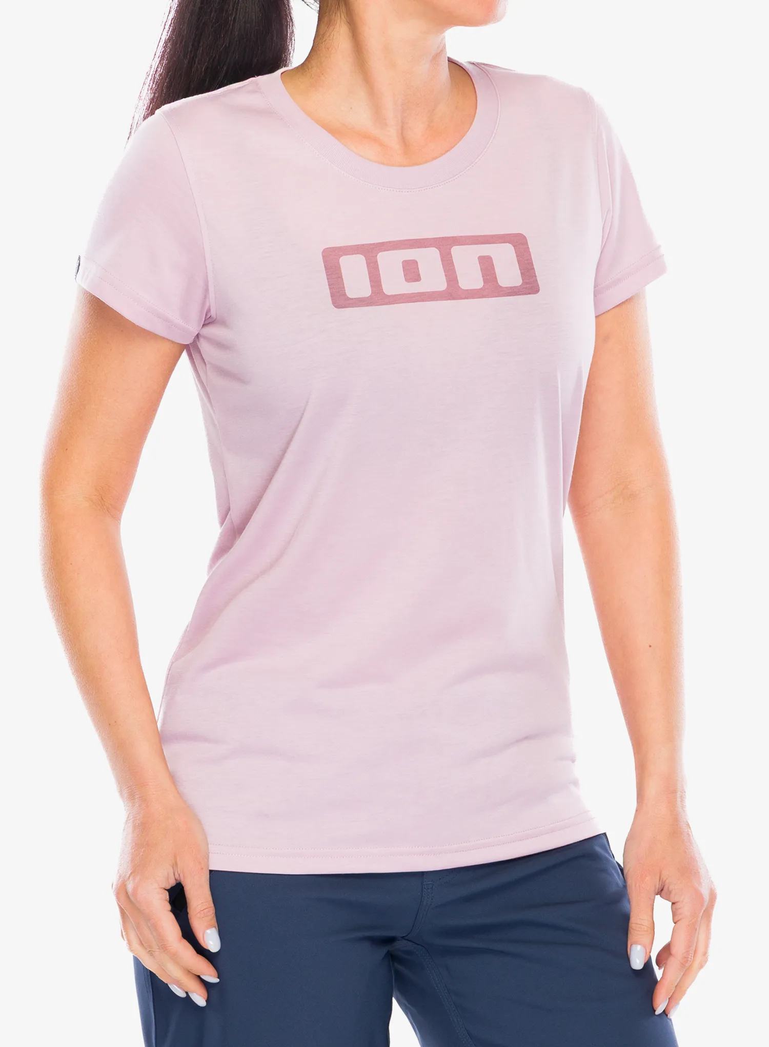 IONLogoSSDR_darklavend9010583022741a.webp