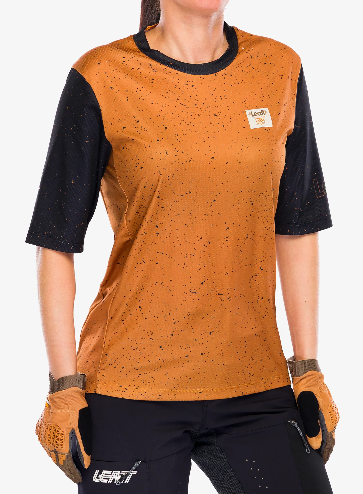 LeattJerseyMTBEnduro3_0_rust_rust_6009556524521_518.webp
