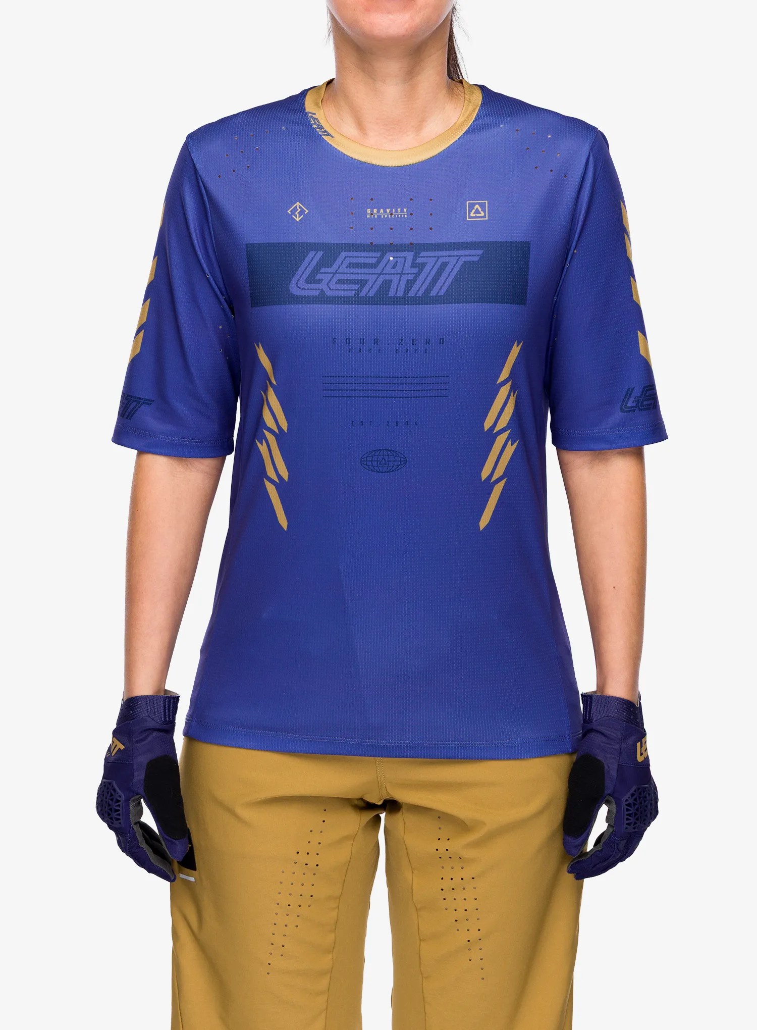 LeattJerseyMTBGravity4_0_cosmicblue_6009556566590_a.webp