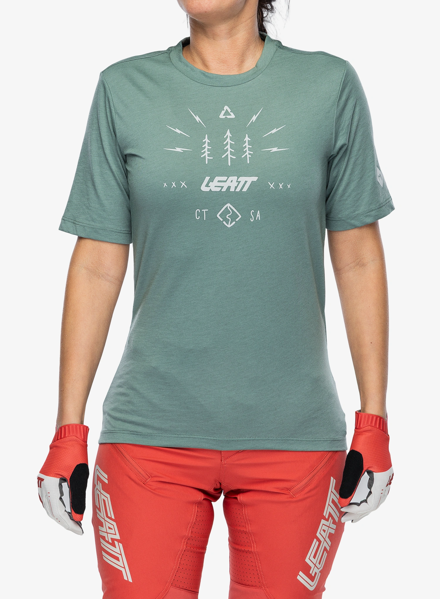 LeattMTBGravity30_mistgreen6009556567030a.webp