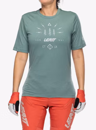 LeattMTBGravity30_mistgreen6009556567030a.webp