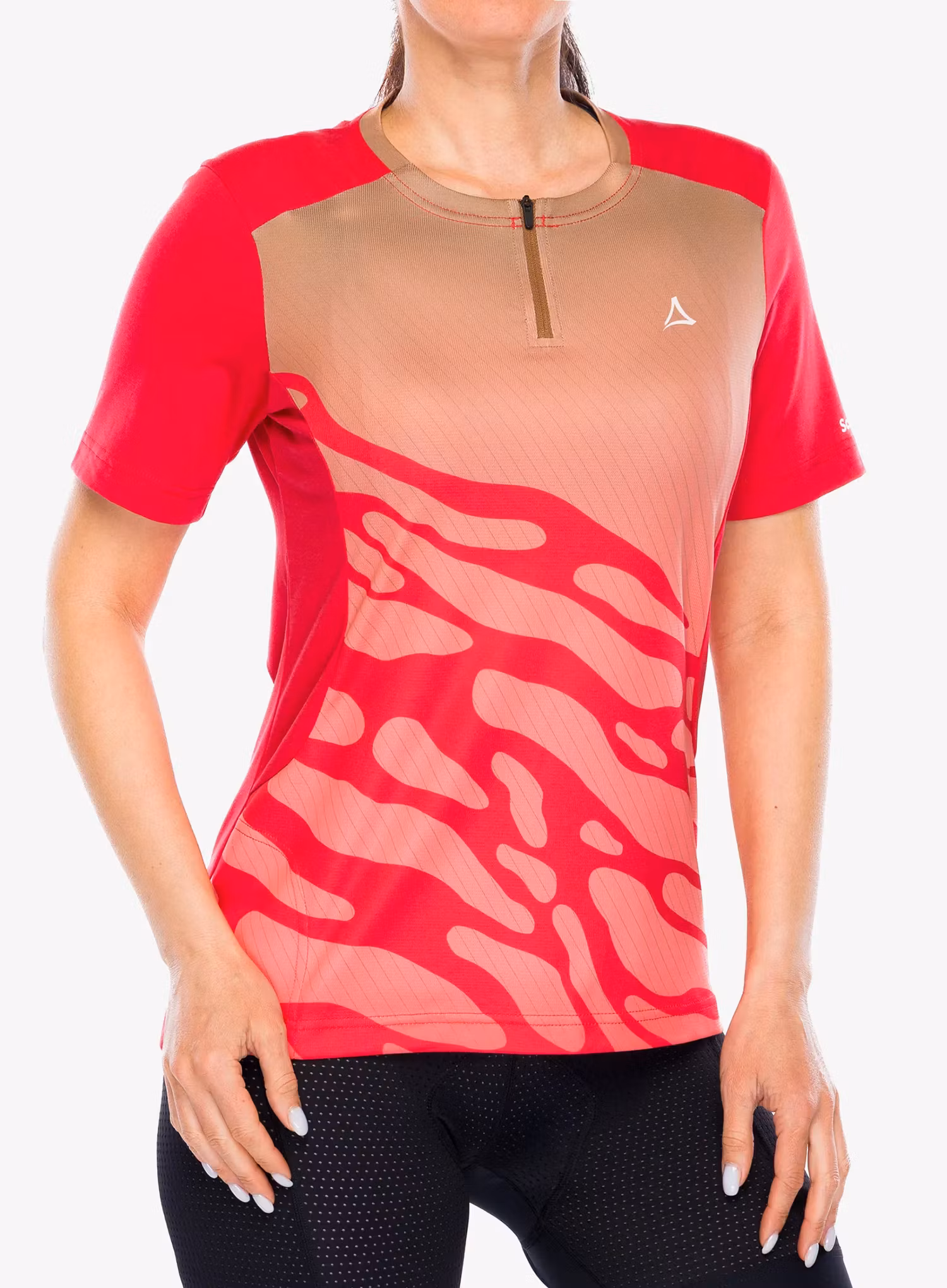 SchoffelShirtProud_lollipo4061636854067a.webp
