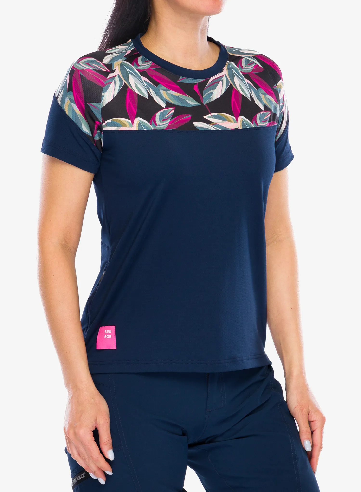 SensorHeliumJerseySS_deepblue_leaves_8592837082646_748.webp
