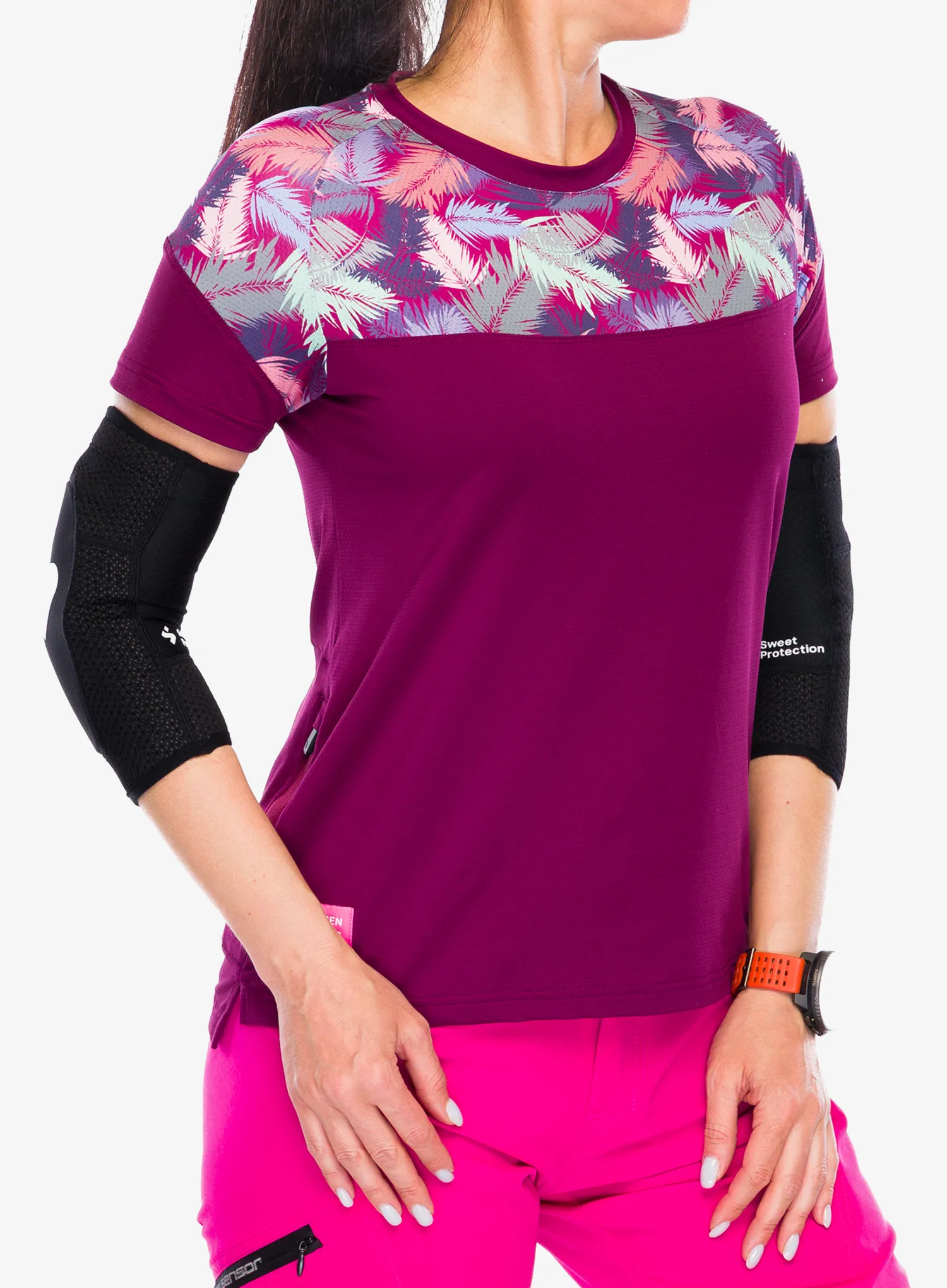 SensorHeliumJerseySS_lillafeath8592837082547a.webp