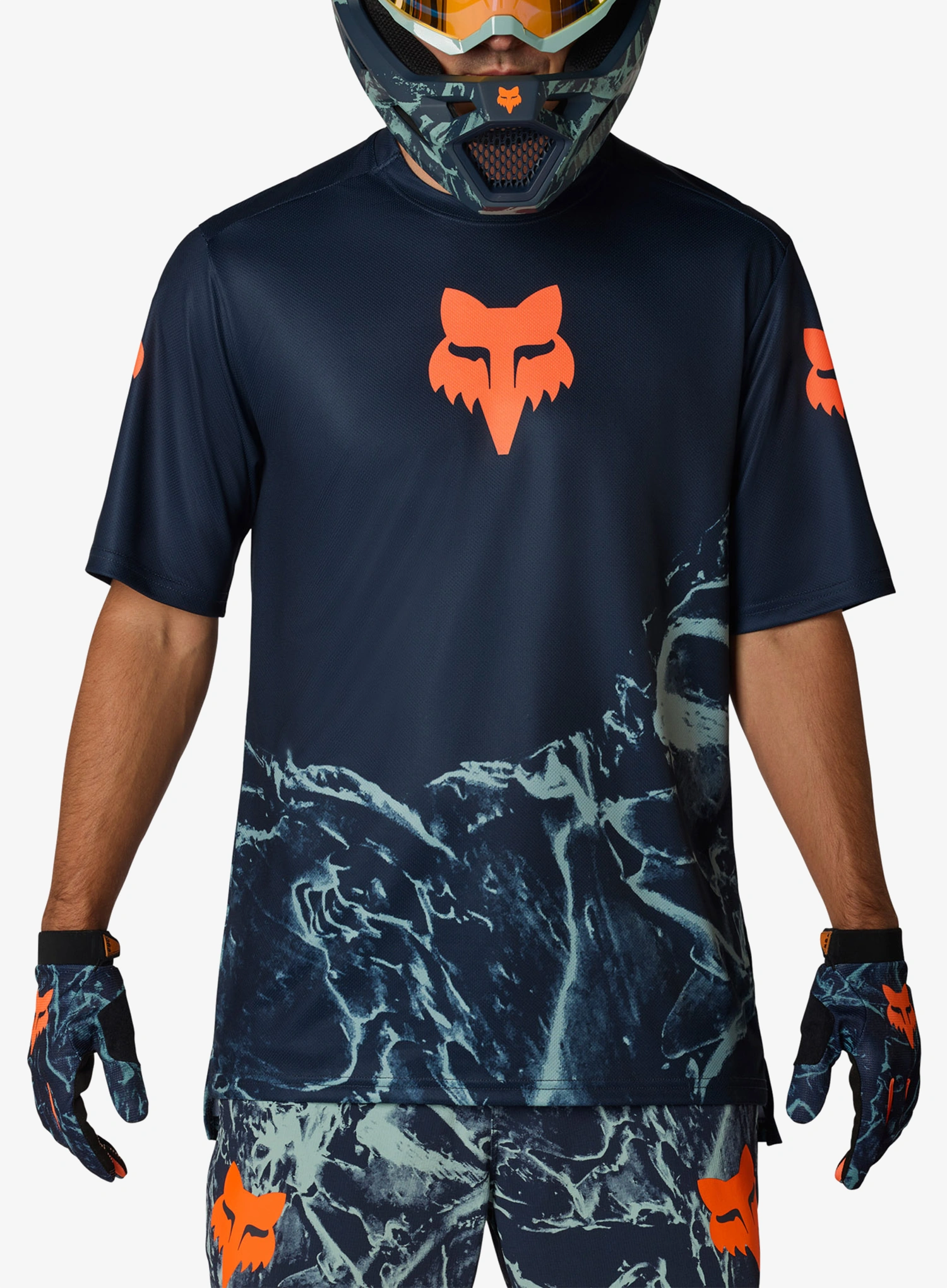 qweFoxRangerSSJerseyImgPrintarcticblue198571060155a.webp