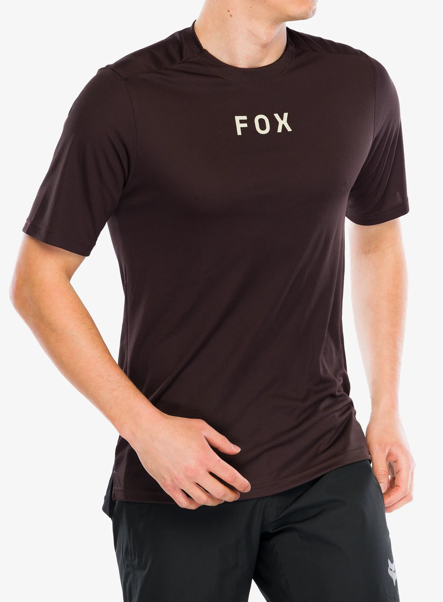 FoxRangerSSJerseyWordmark_coco191972987748a.webp