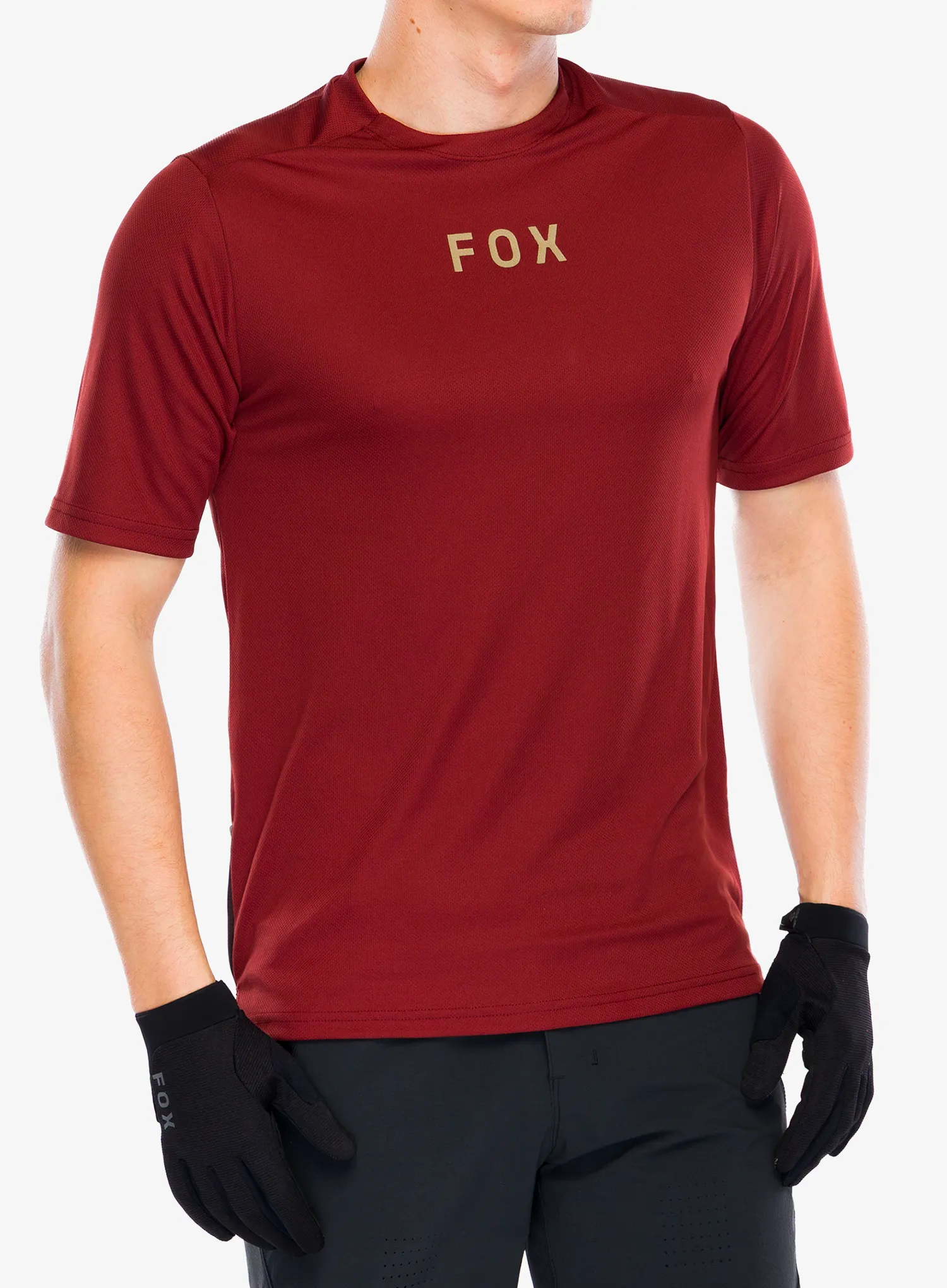 FoxRangerSSJerseyWordmark_rus191972987847a.webp