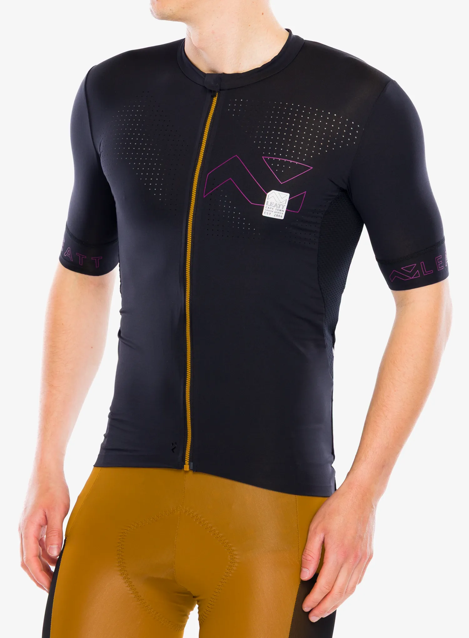 LeattJerseyMTBEndurance50_blac6009556516212a.webp