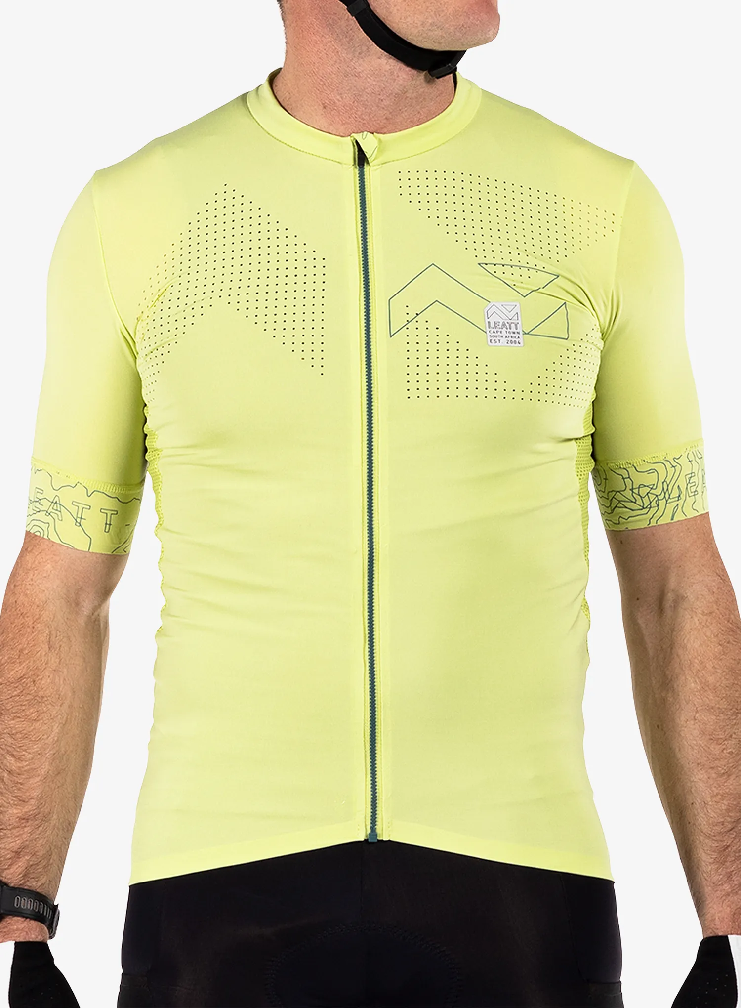 LeattJerseyMTBEndurance50_mojito_6009556516281a.webp