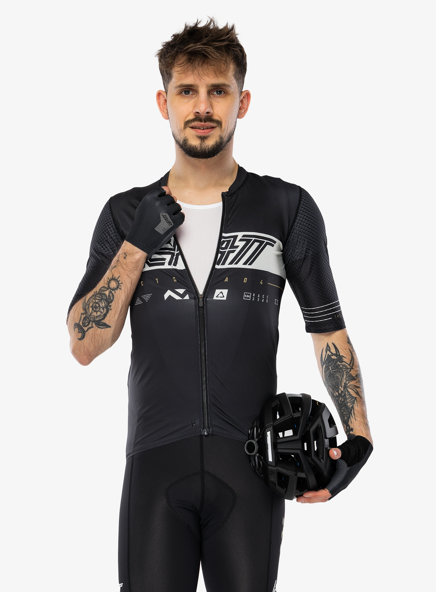 LeattJerseyMTBEndurance6_0_racingblack_640.webp
