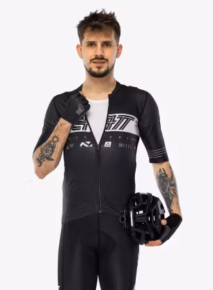 LeattJerseyMTBEndurance6_0_racingblack_640.webp