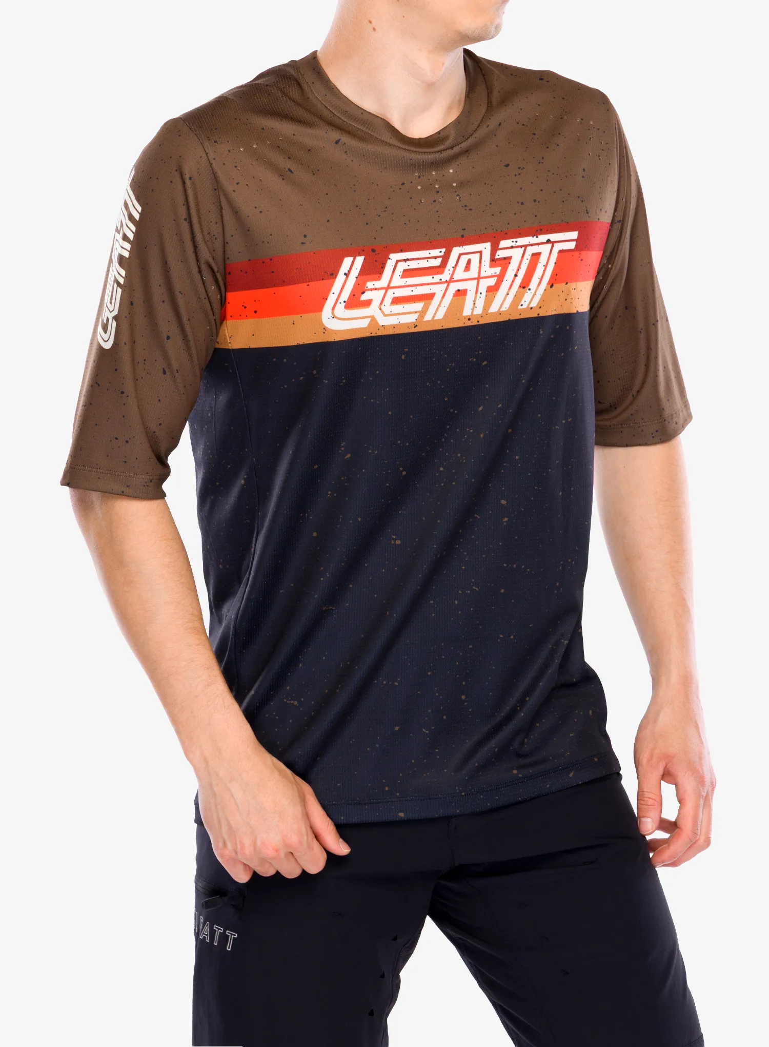 LeattJerseyMTBEnduro30_blac6009556507708a.webp