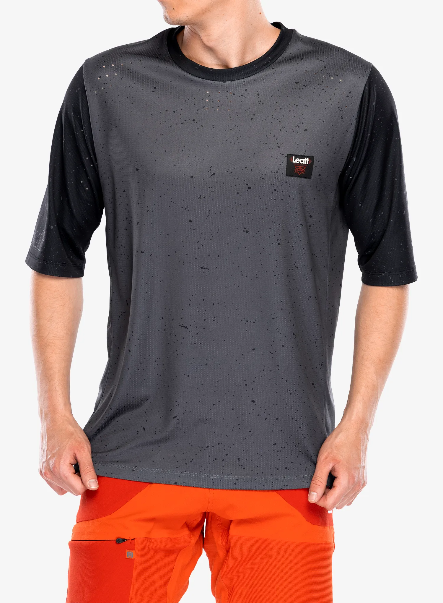 LeattJerseyMTBEnduro30_graphit6009556507777a.webp