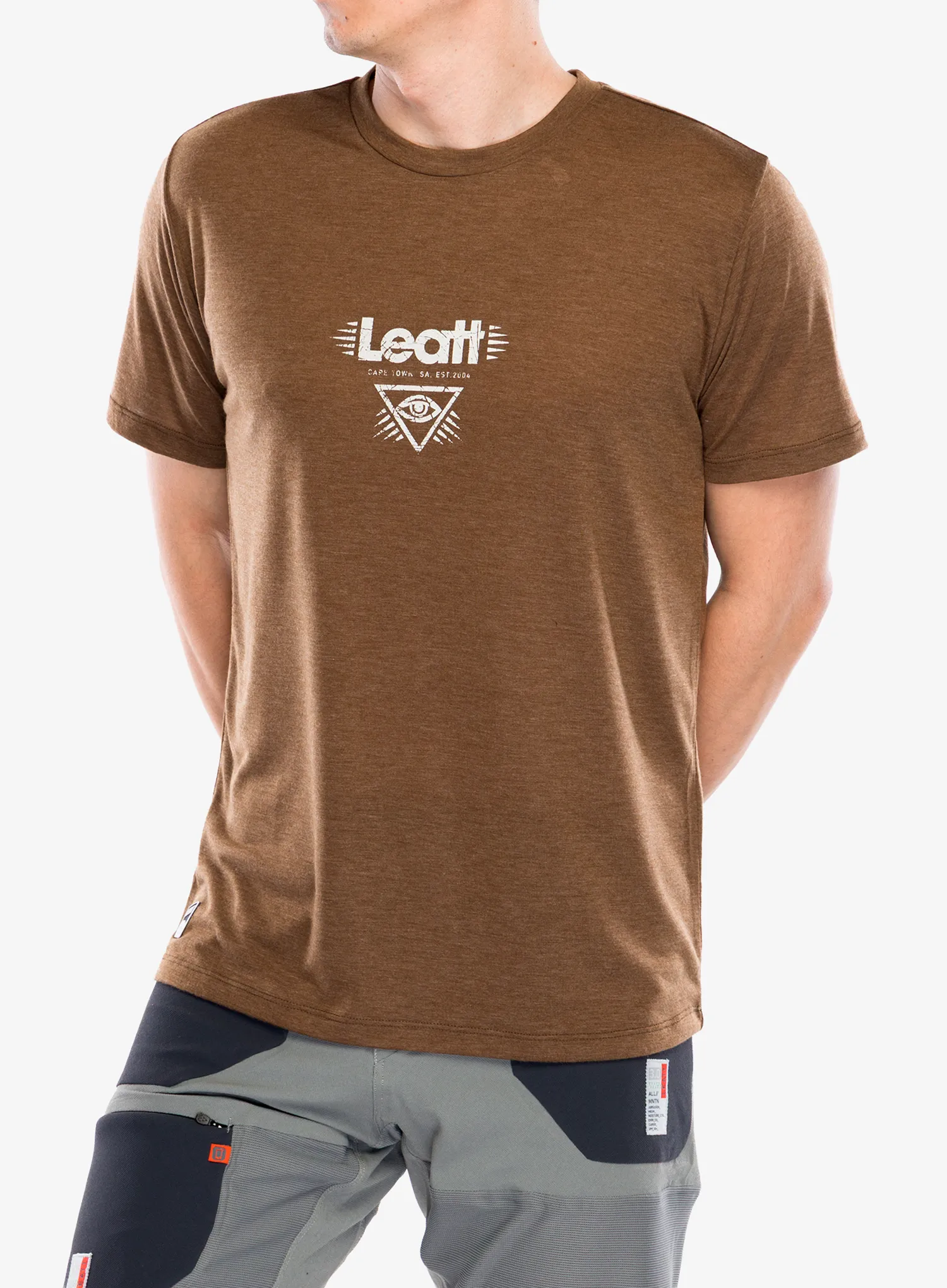 LeattJerseyMTBGravity10_loa6009556509849a.webp