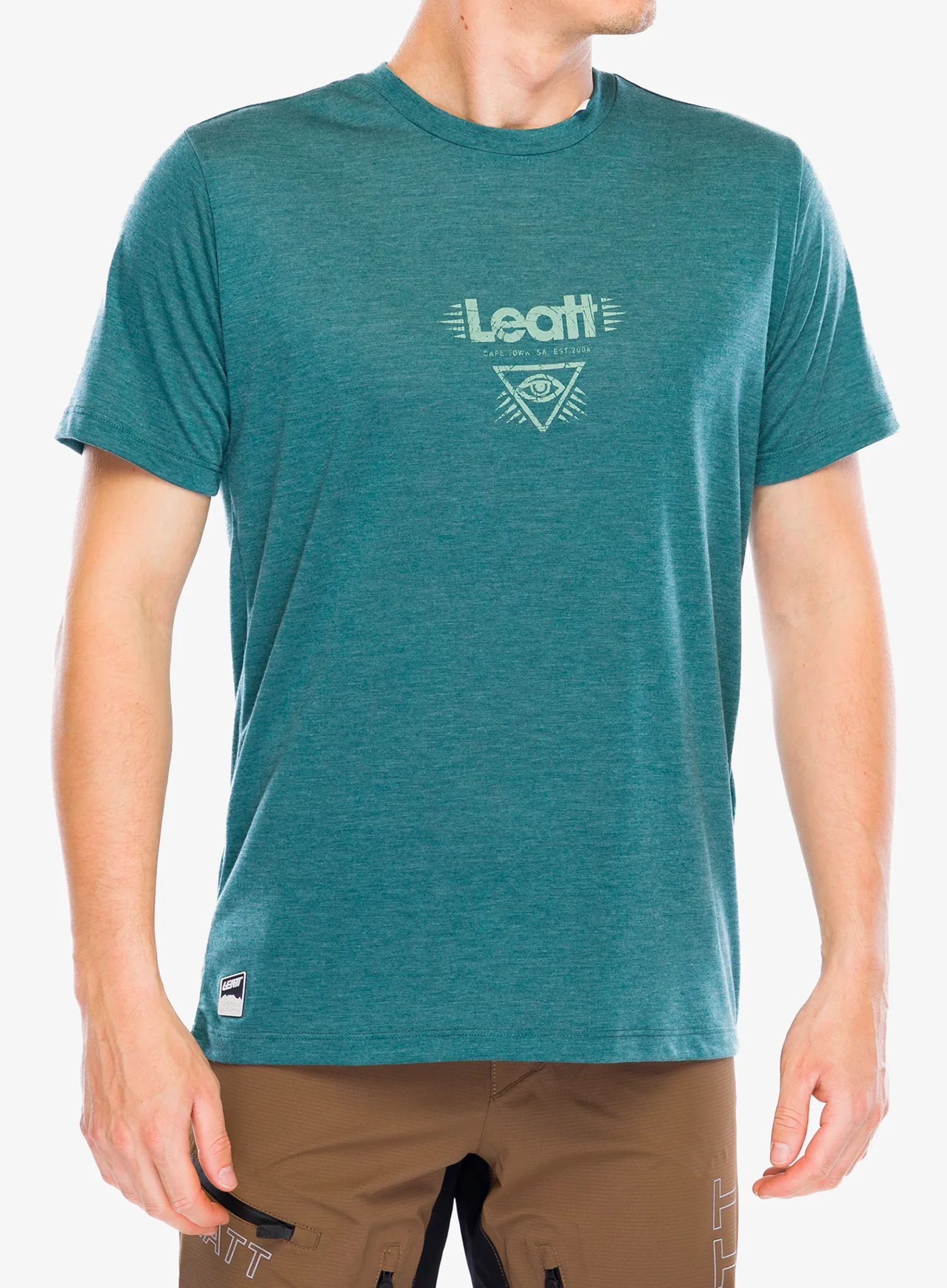 LeattJerseyMTBGravity10_tea6009556509962a.webp