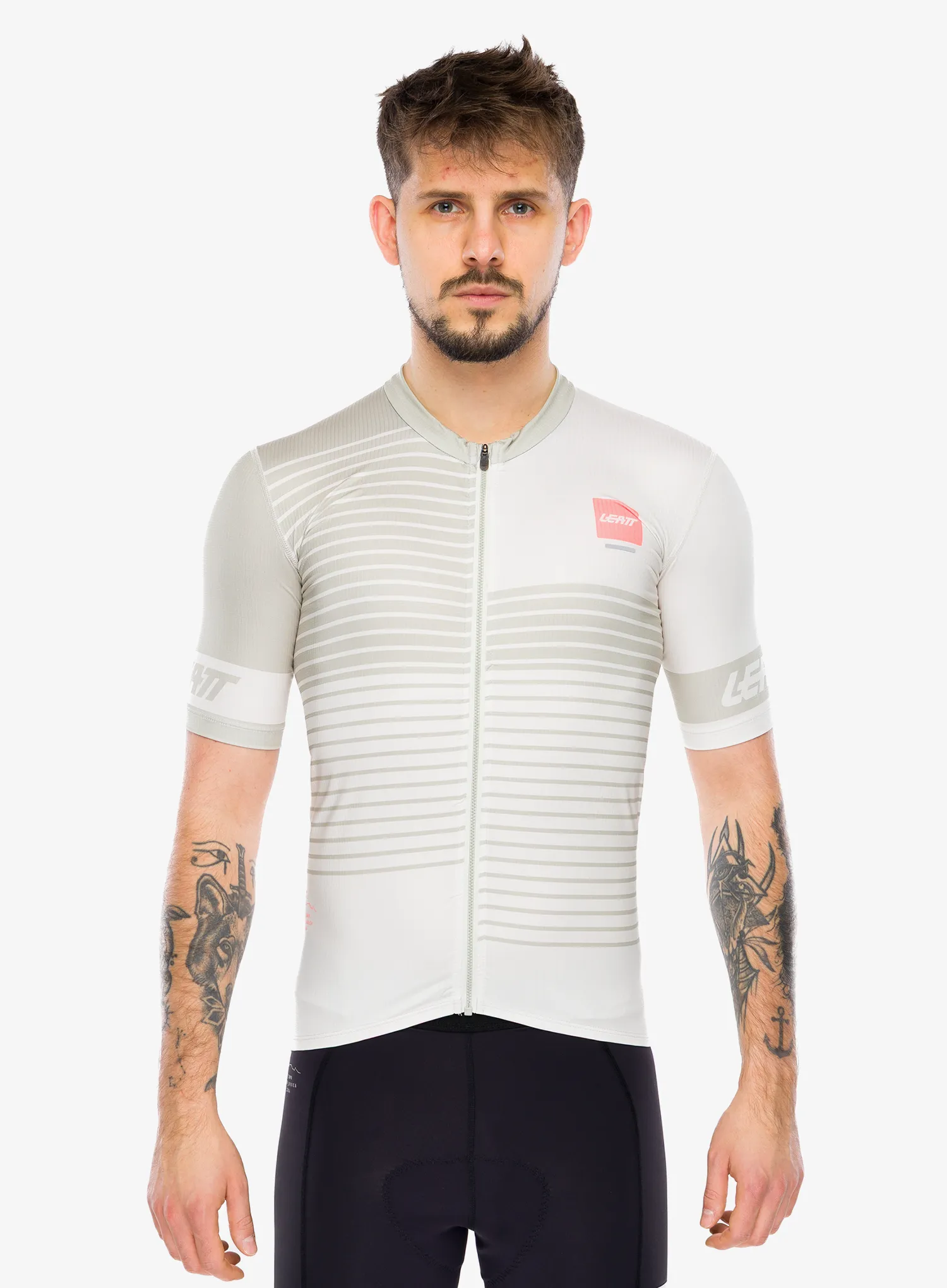 LeattMTBEndurance3_0_stonegrey_6009556549050_518.webp