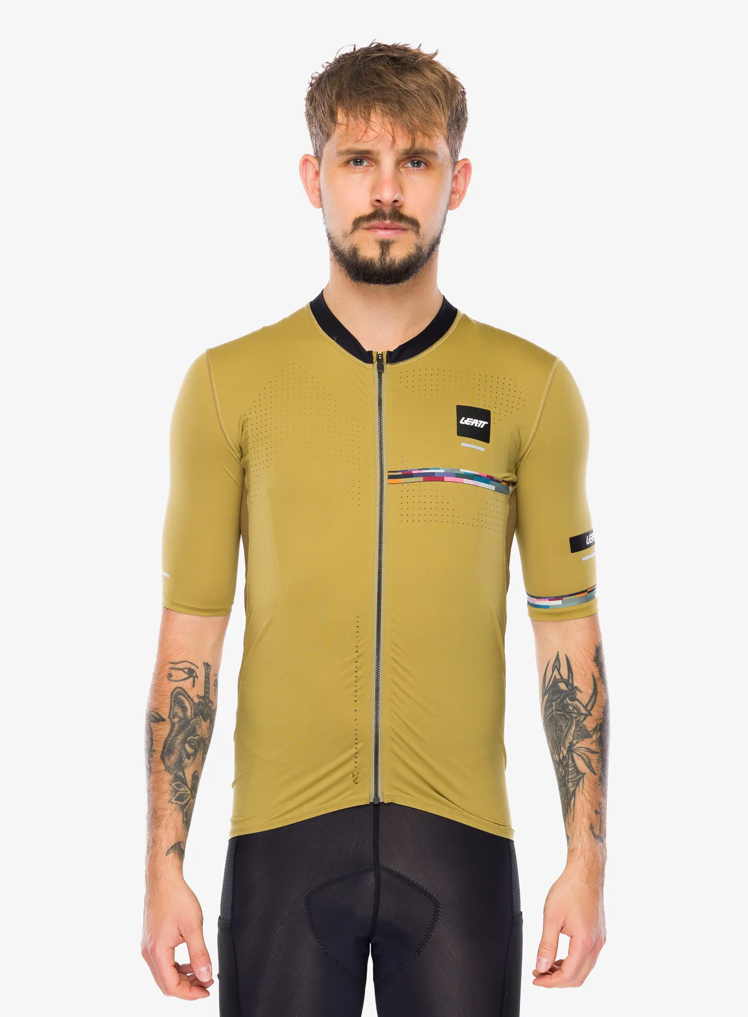 LeattMTBEndurance50Cargobrassbrown6009556548305l.webp