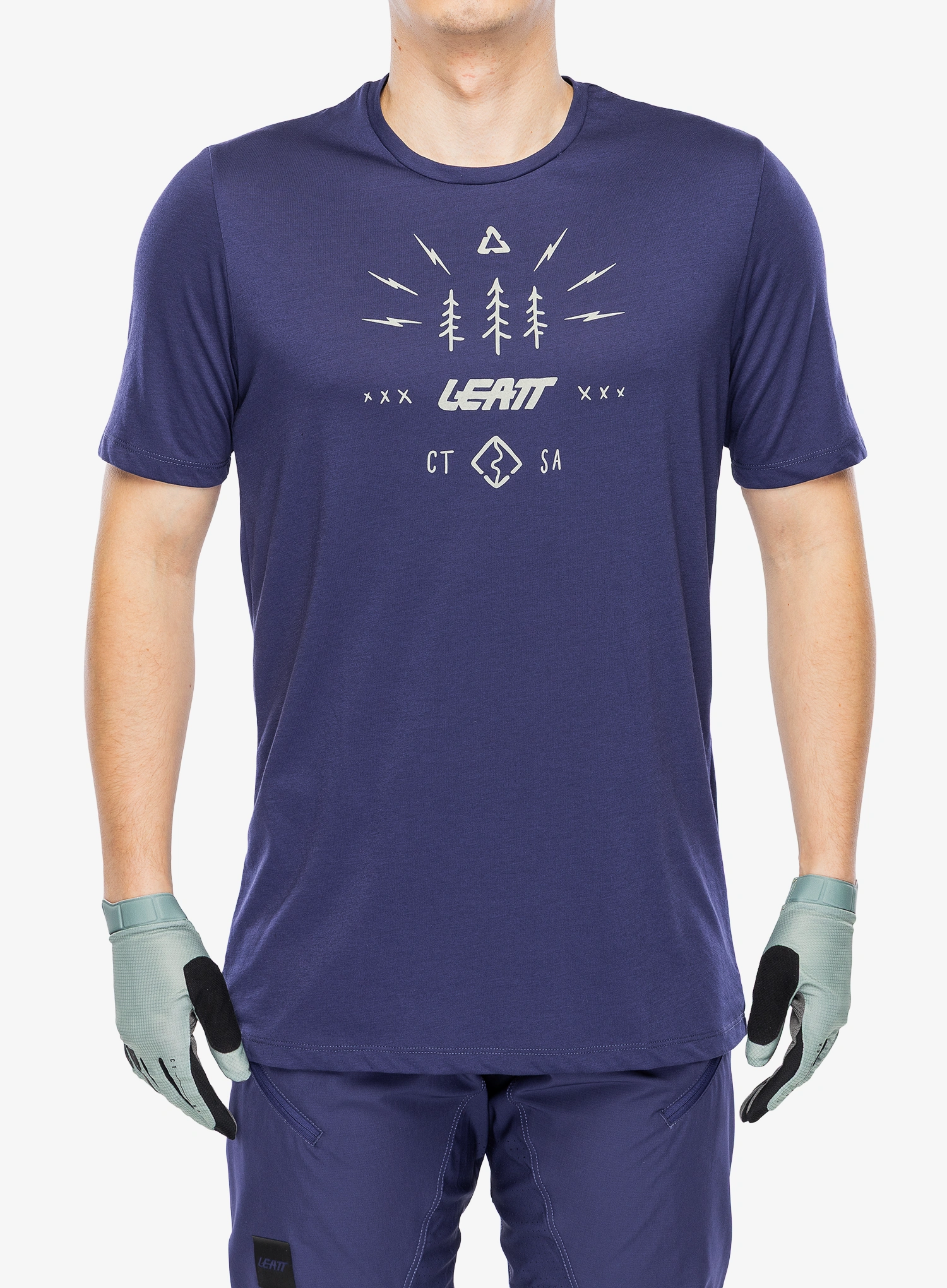LeattMTBGravity3_0_galaxyblue_582.webp