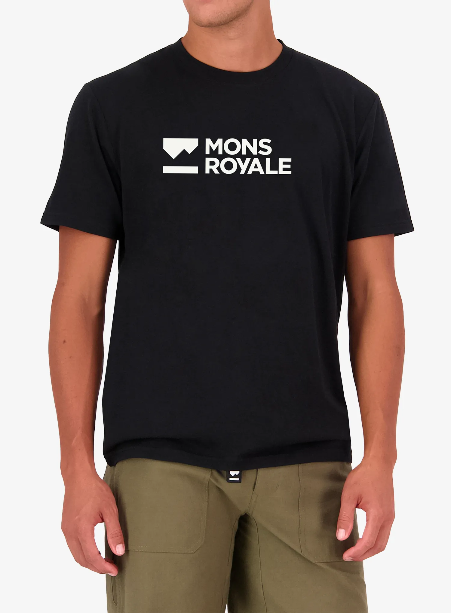 qweMonsRoyaleIconMerinoT_Shirtblack9420070086932a.webp