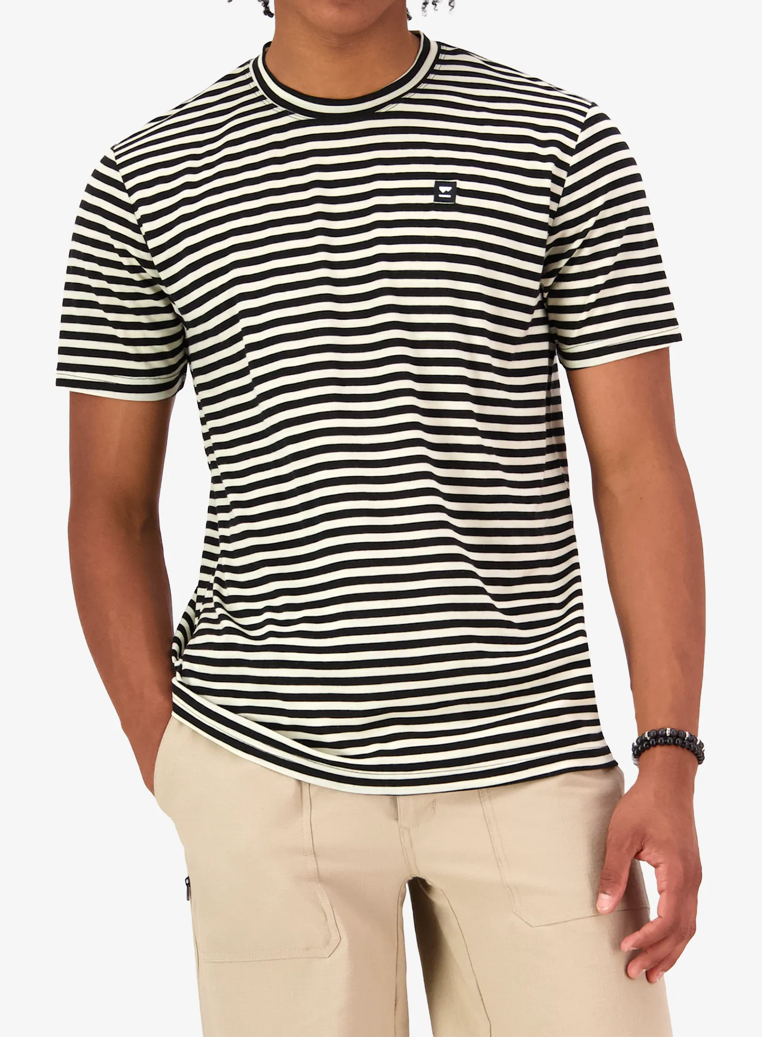 qweMonsRoyaleIconMerinoT_Shirtmrstripe9420070087038a.webp