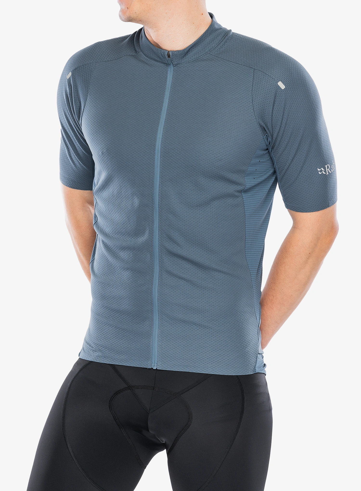 RabCinderJersey_orionblu5059913051277a.webp