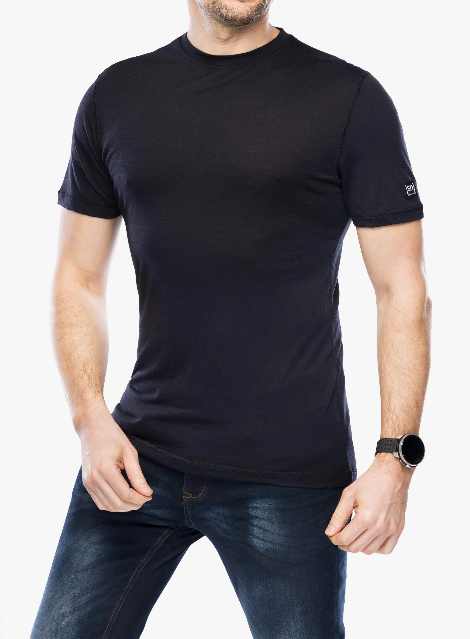 SupernaturalSierra140Tee_jetbla7630162672185a.webp