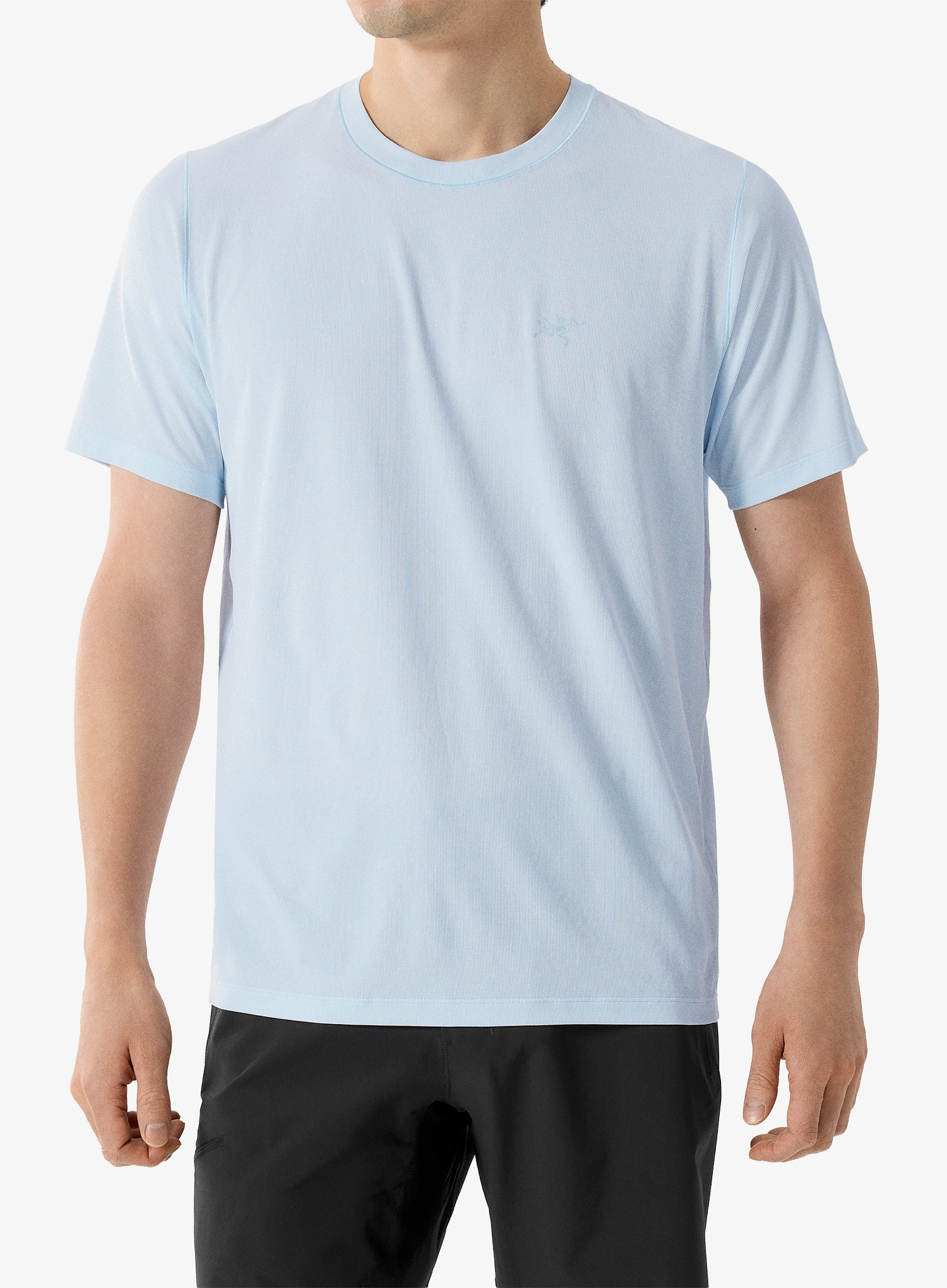 qweArcteryxCormacCrewSSalpineblue623555878179a.webp